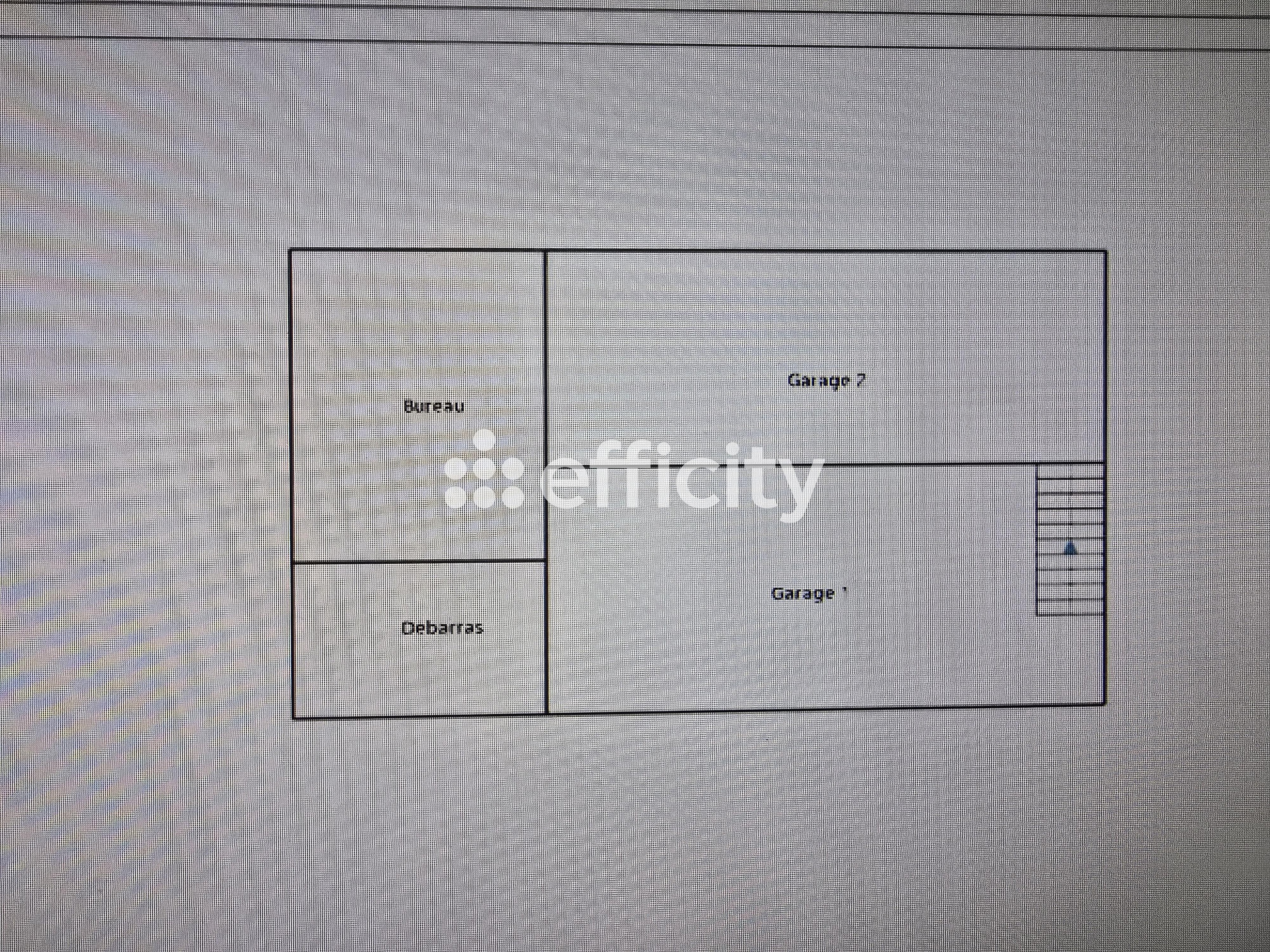 Achat immobilier Maison 4 pièces  100m2 à La Rochelle (17000) - Photo n°6