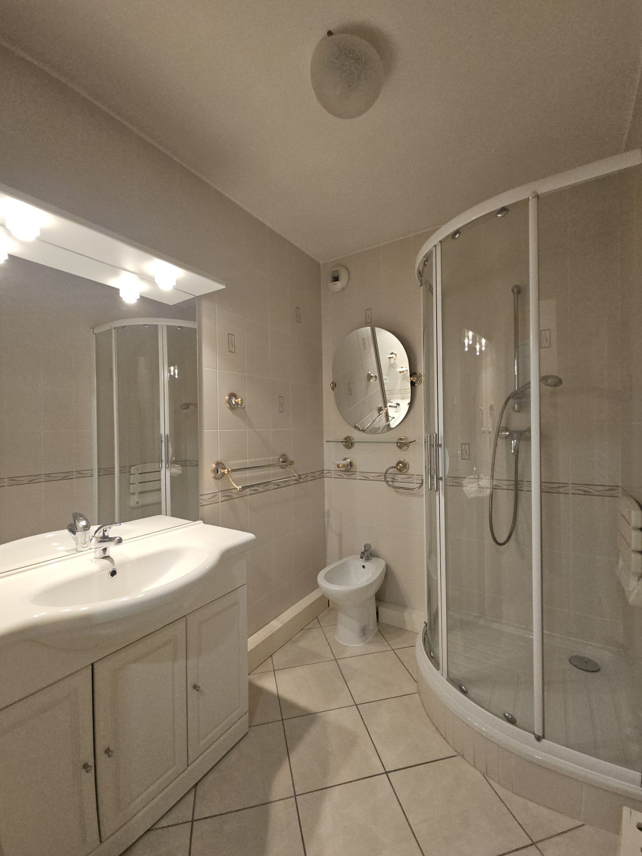 Achat immobilier Appartement 3 pièces  87m2 à Fontaine (38600) - Photo n°10