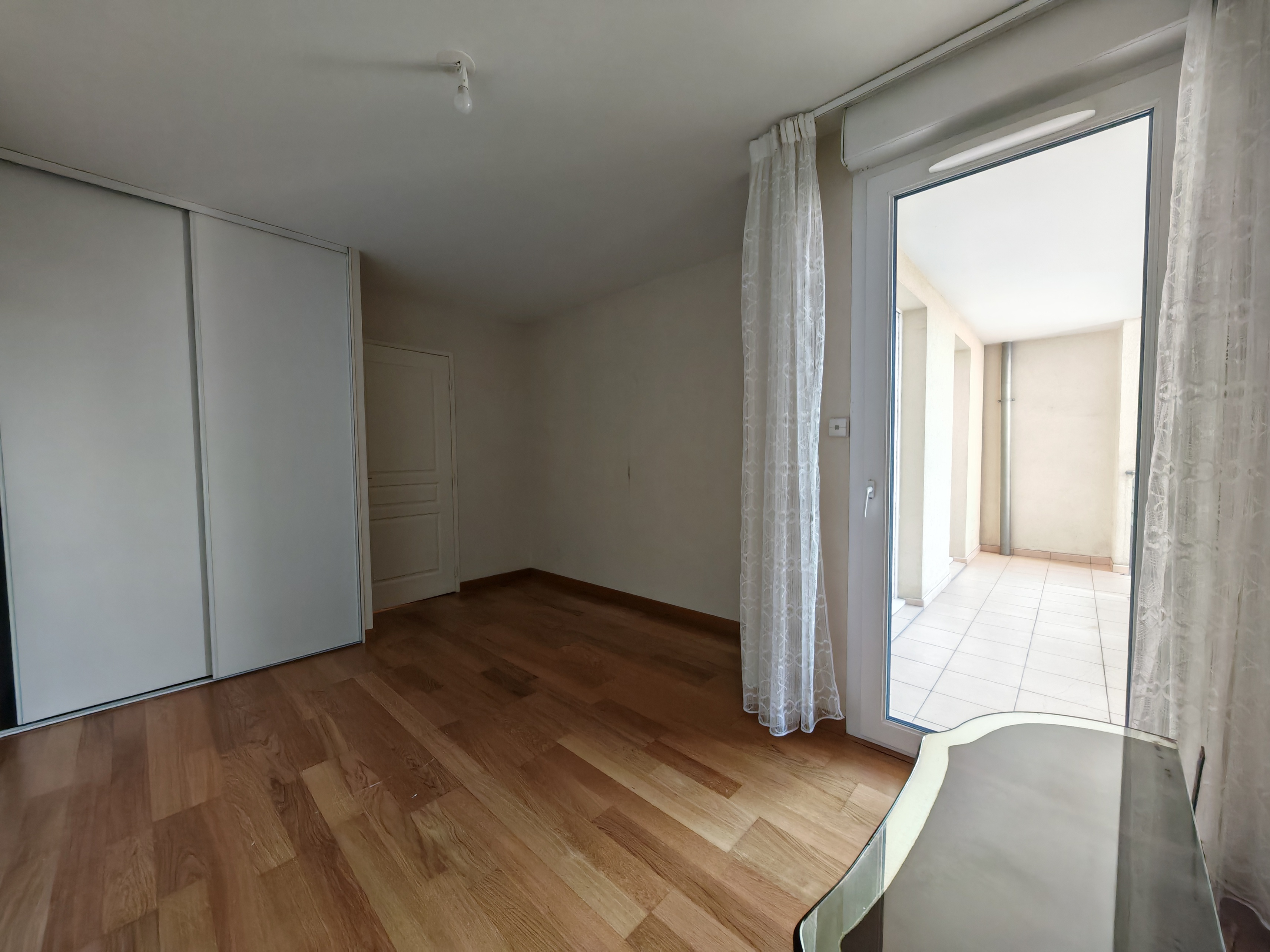 Achat immobilier Appartement 3 pièces  87m2 à Fontaine (38600) - Photo n°8