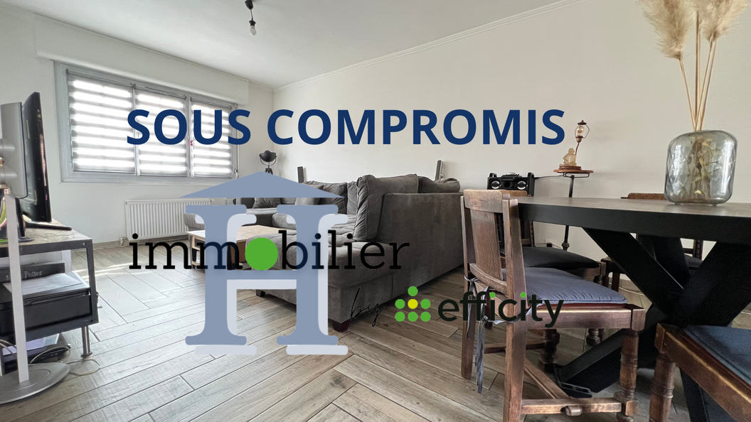 maison 6 pièces - 114m2 à Méricourt (62680)