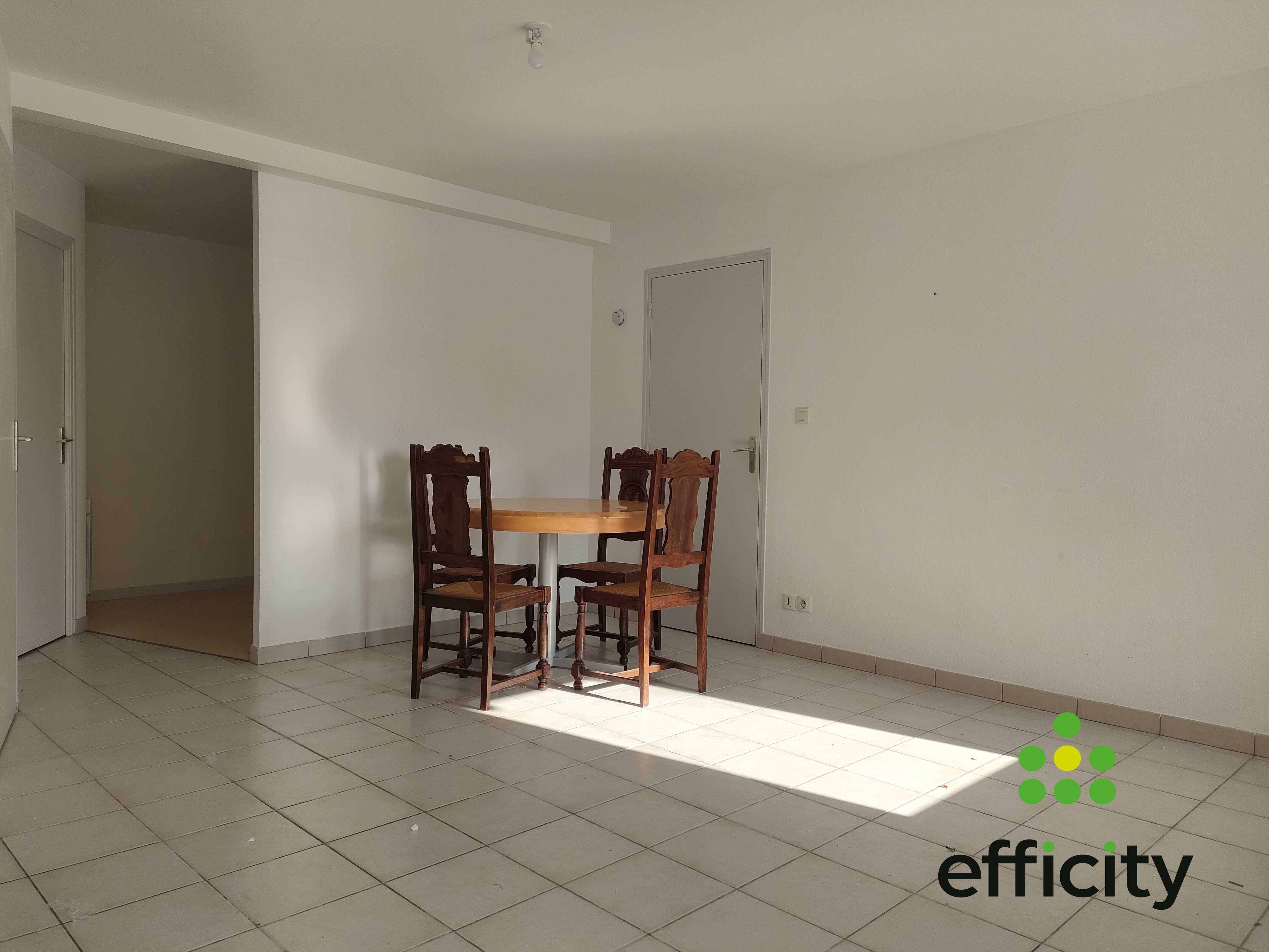 Achat immobilier Immeuble 15 pièces  345m2 à Vitré (35500) - Photo n°7