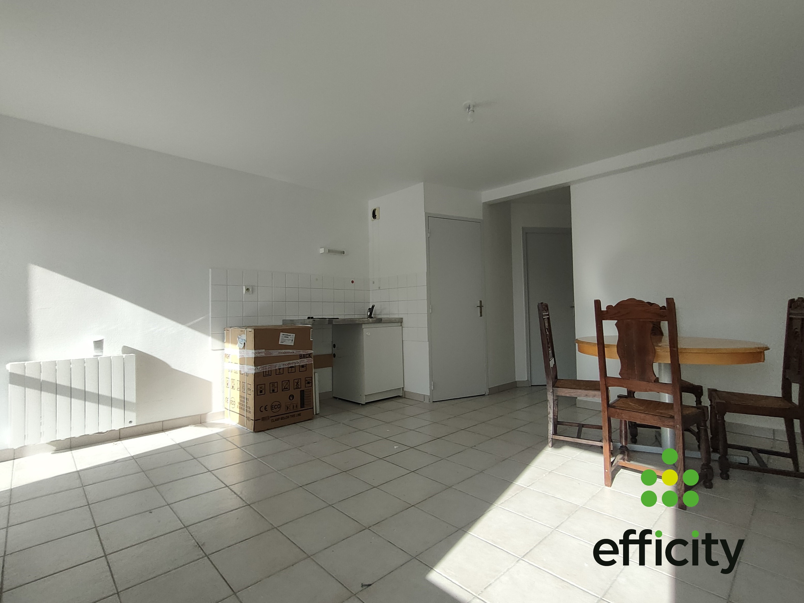 Achat immobilier Immeuble 15 pièces  345m2 à Vitré (35500) - Photo n°8