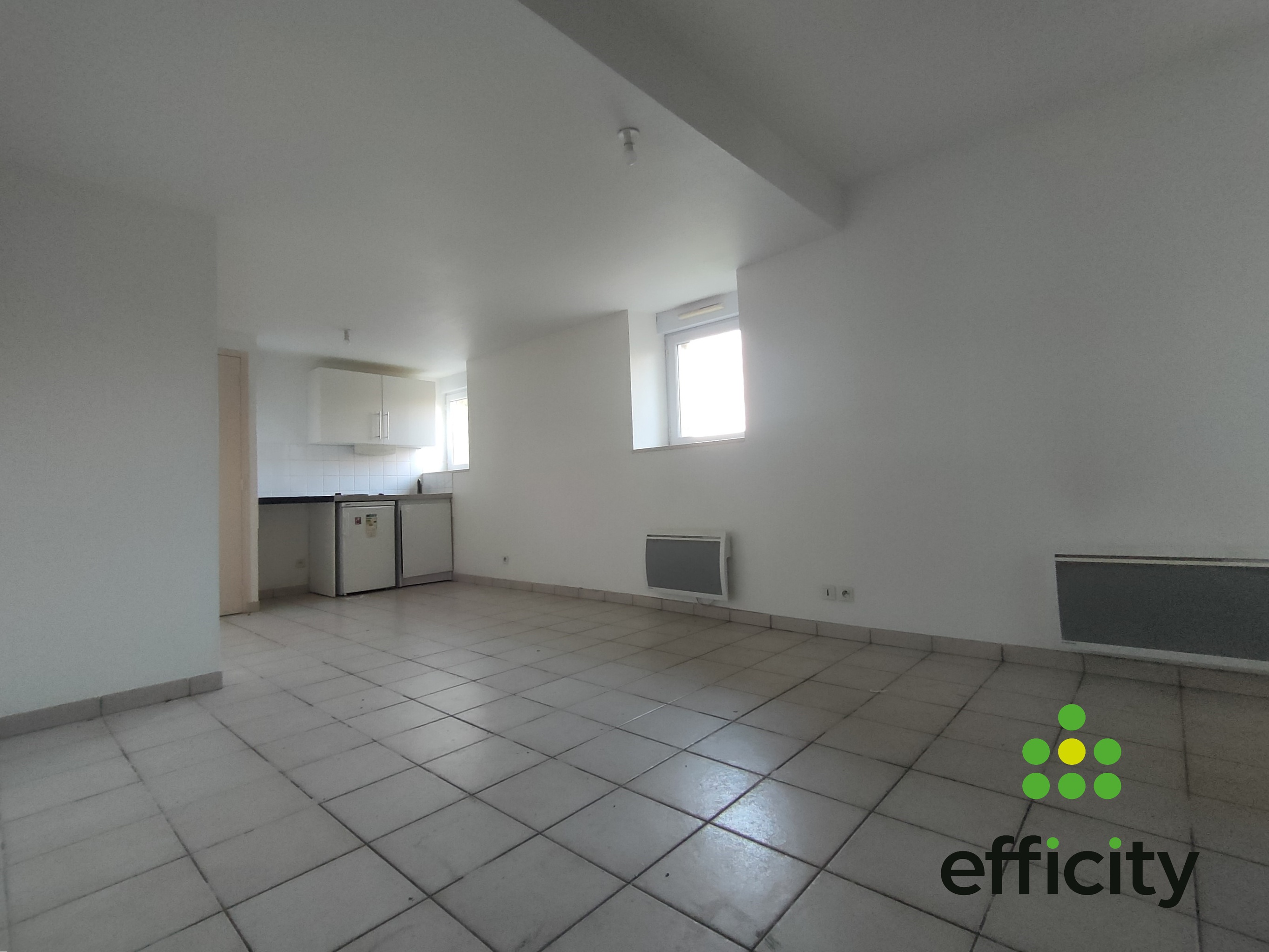 Achat immobilier Immeuble 15 pièces  345m2 à Vitré (35500) - Photo n°9