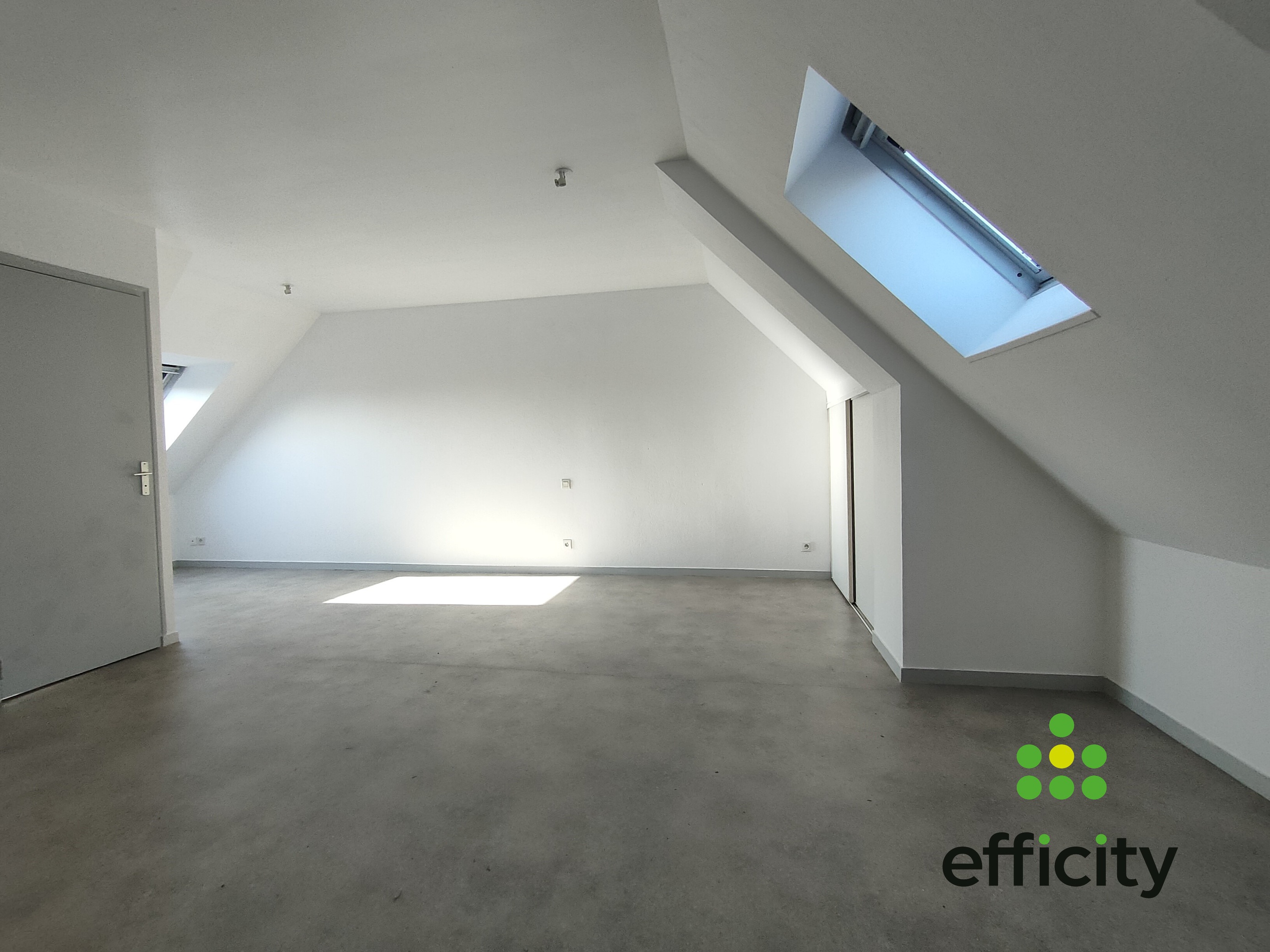 Achat immobilier Immeuble 15 pièces  345m2 à Vitré (35500) - Photo n°14