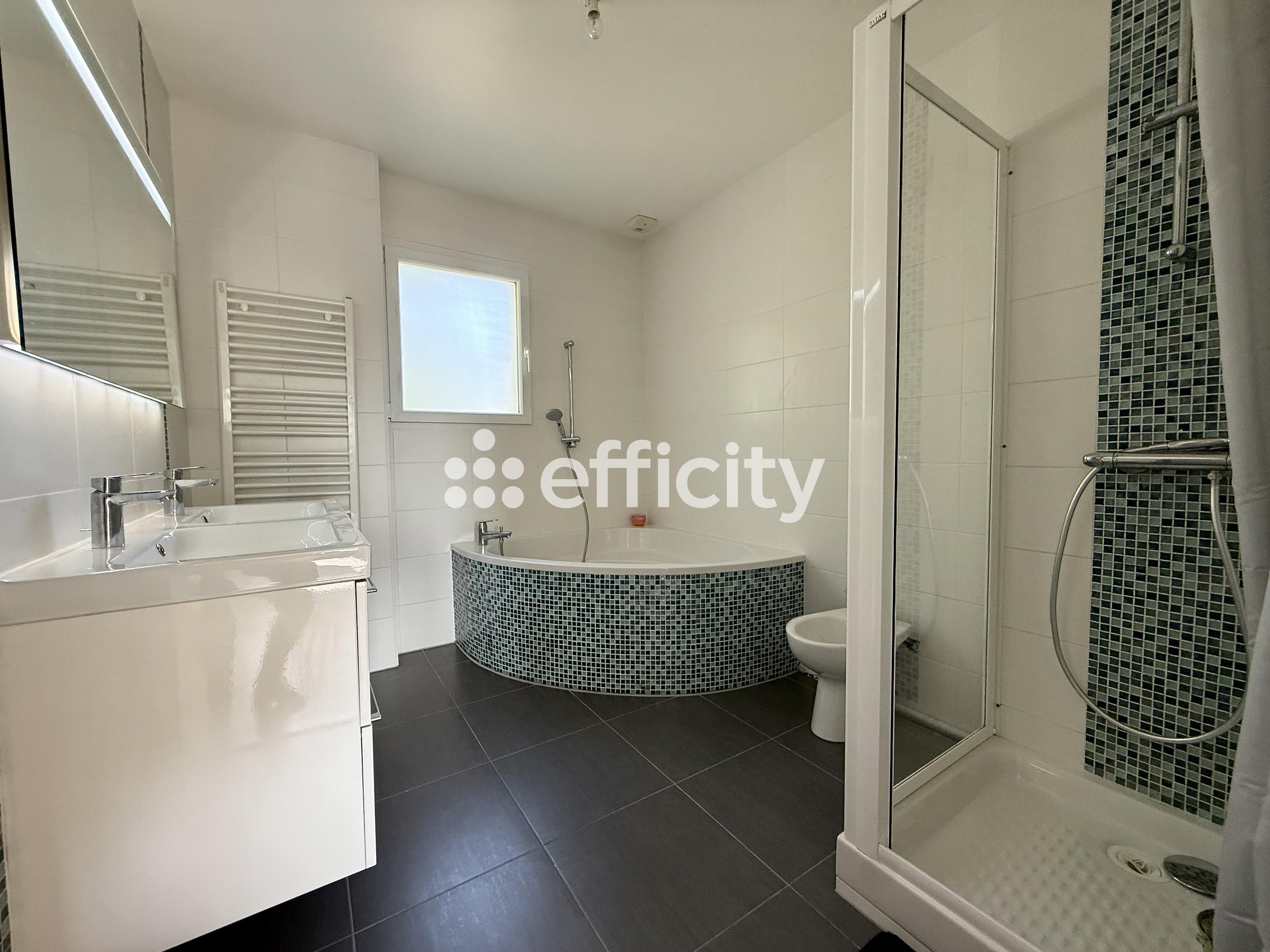 Achat immobilier Maison 6 pièces  134m2 à Domloup (35410) - Photo n°4