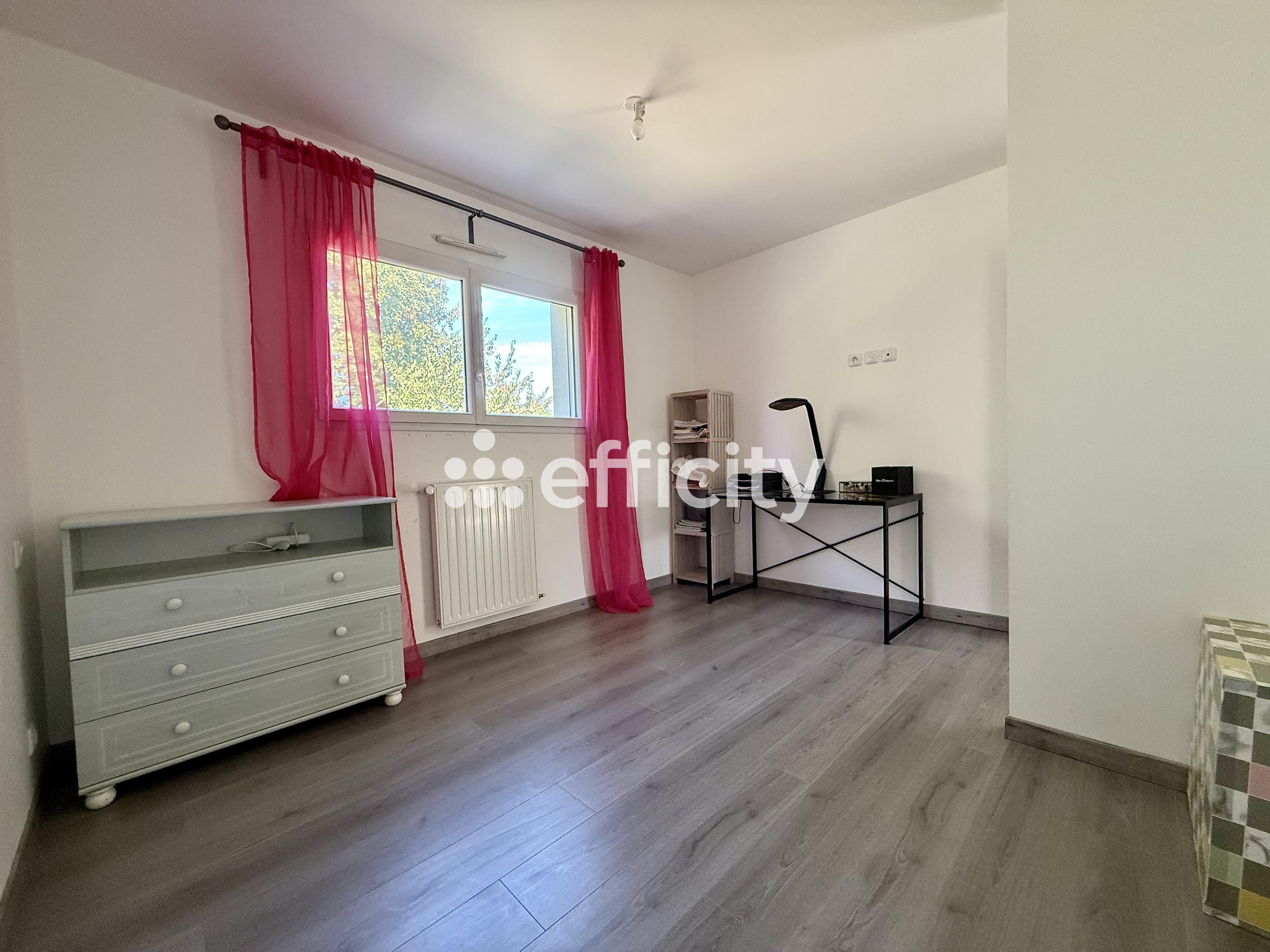 Achat immobilier Maison 6 pièces  134m2 à Domloup (35410) - Photo n°7