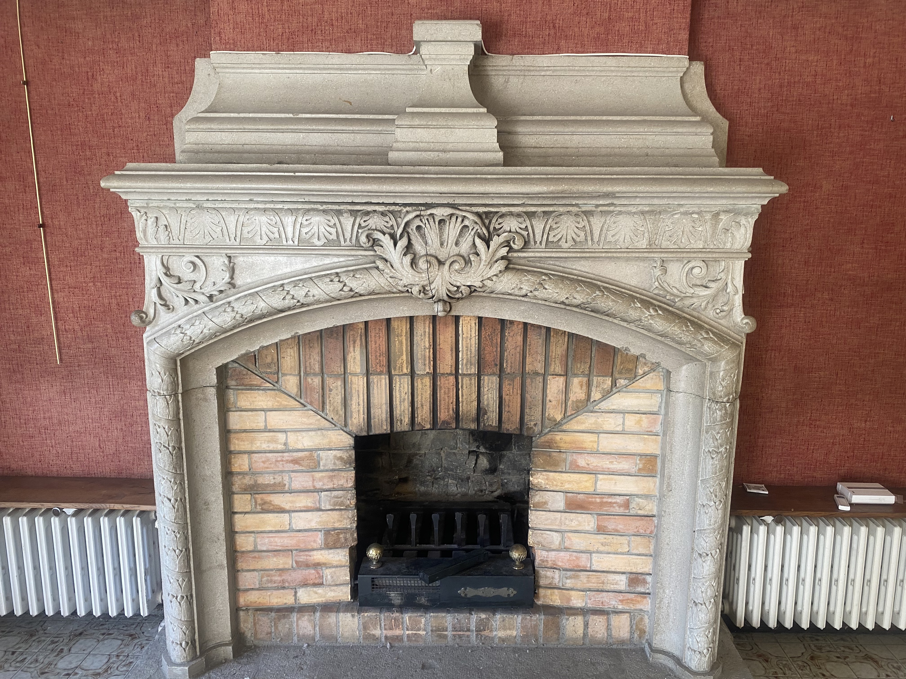 Achat immobilier Maison 9 pièces  448m2 à Thise (25220) - Photo n°9