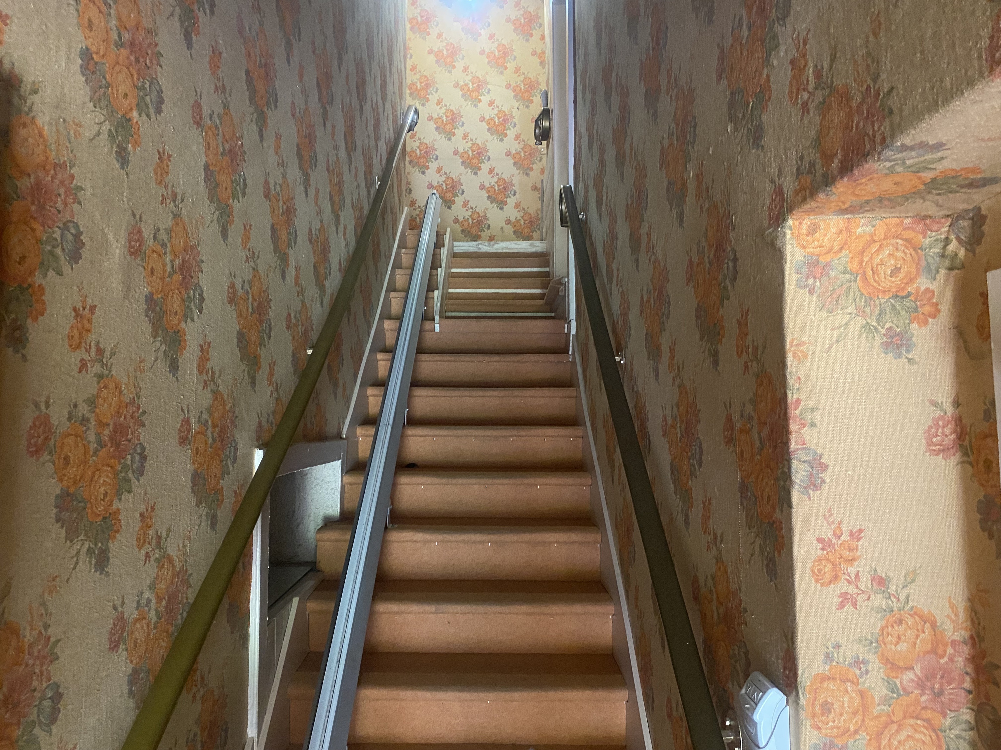 Achat immobilier Maison 9 pièces  448m2 à Thise (25220) - Photo n°11