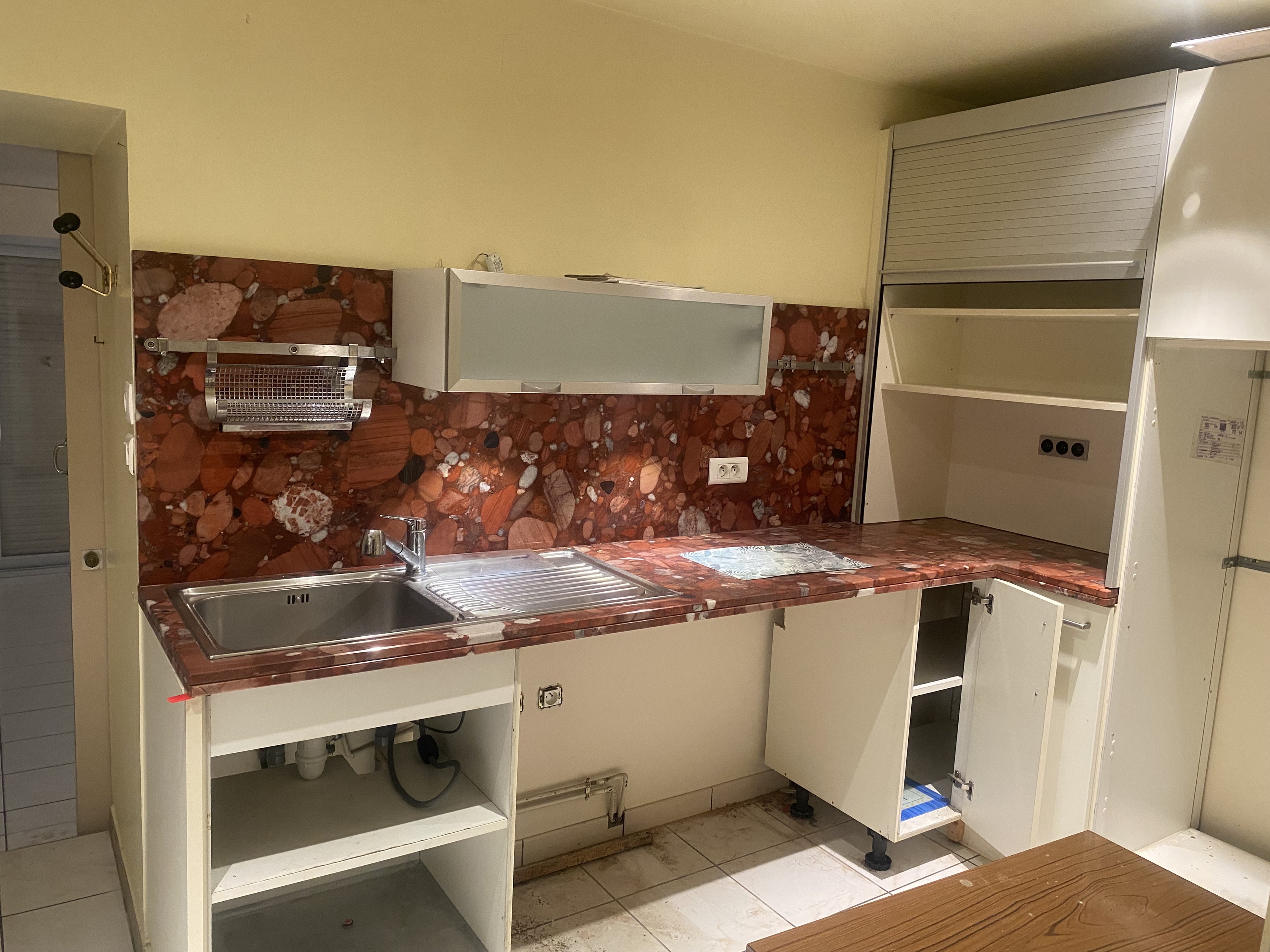 Achat immobilier Maison 9 pièces  448m2 à Thise (25220) - Photo n°12