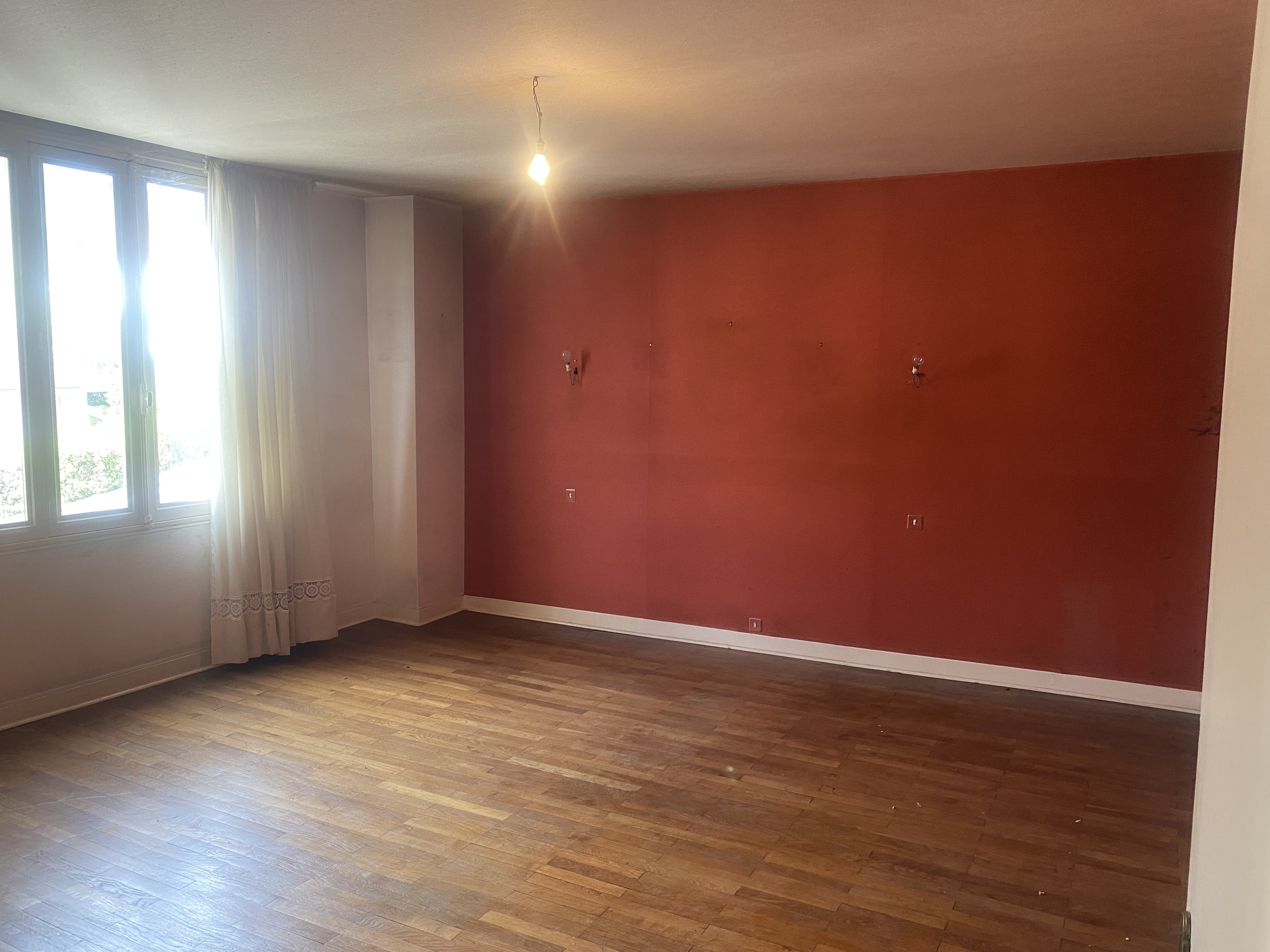 Achat immobilier Maison 9 pièces  448m2 à Thise (25220) - Photo n°14