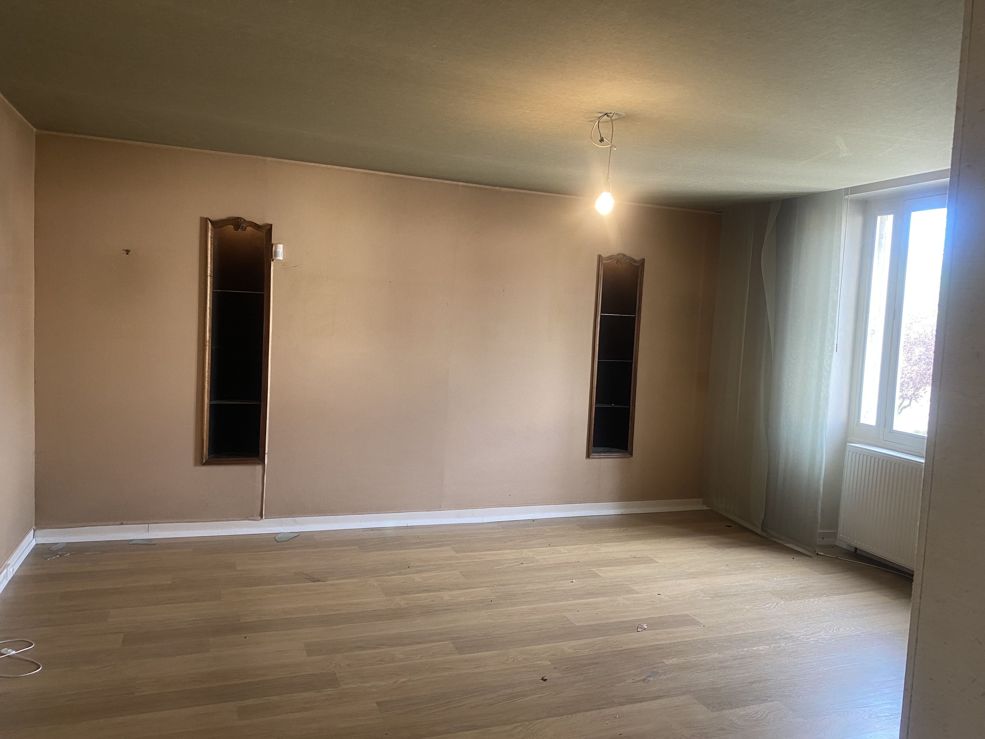 Achat immobilier Maison 9 pièces  448m2 à Thise (25220) - Photo n°16