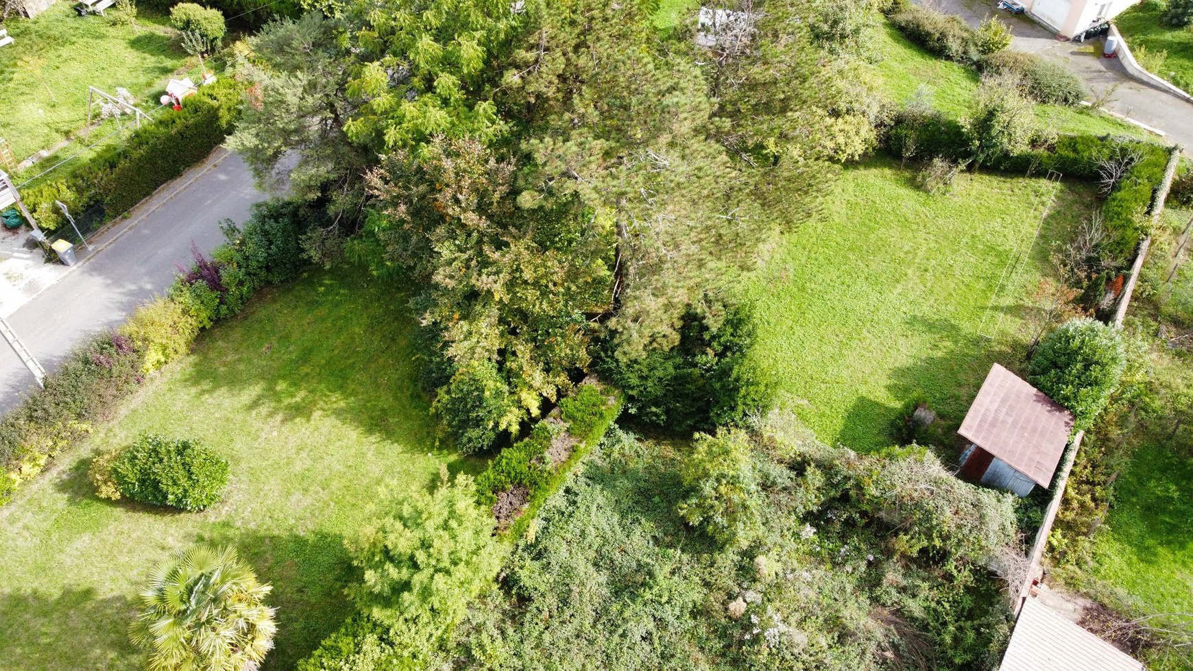 Achat immobilier Maison 9 pièces  448m2 à Thise (25220) - Photo n°6