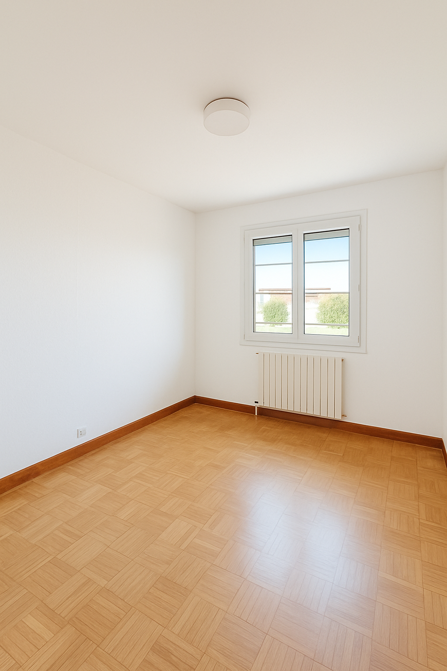 Achat immobilier Maison 8 pièces  184m2 à La Villedieu-du-Clain (86340) - Photo n°8