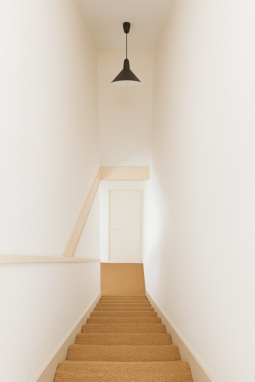 Achat immobilier Maison 8 pièces  184m2 à La Villedieu-du-Clain (86340) - Photo n°10