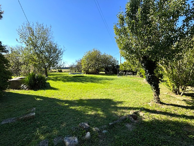 Achat immobilier Maison 8 pièces  250m2 à Pierrelatte (26700) - Photo n°4