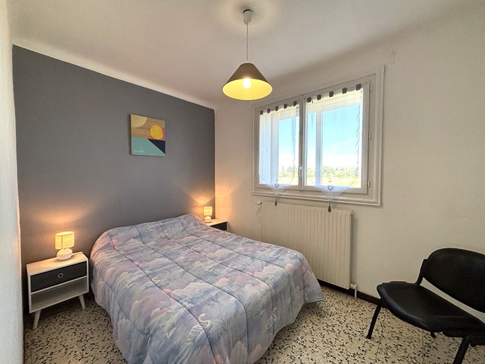 Achat immobilier Maison 8 pièces  250m2 à Pierrelatte (26700) - Photo n°19