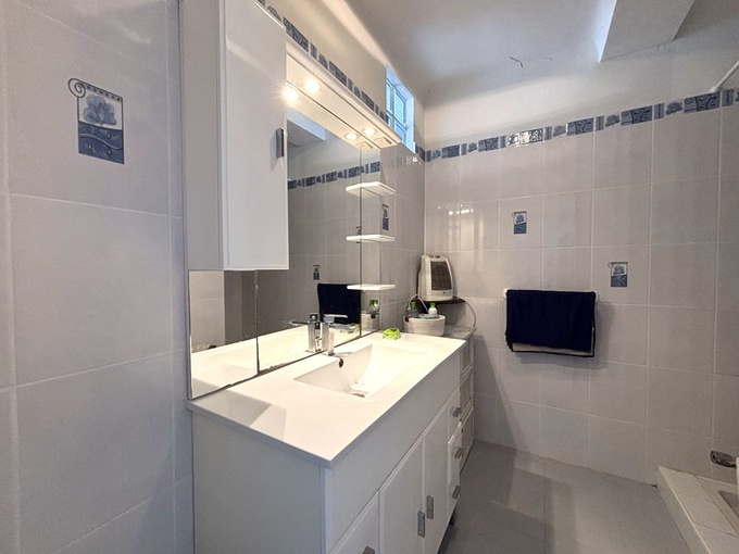 Achat immobilier Maison 8 pièces  250m2 à Pierrelatte (26700) - Photo n°21