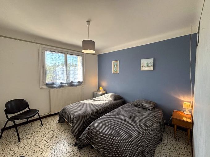 Achat immobilier Maison 8 pièces  250m2 à Pierrelatte (26700) - Photo n°20