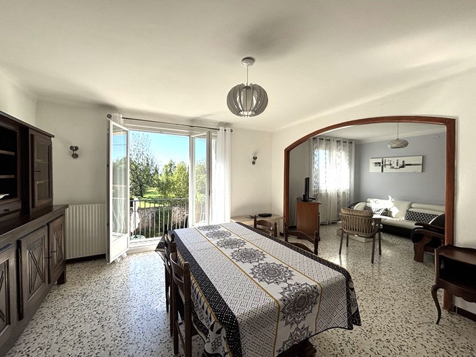 Achat immobilier Maison 8 pièces  250m2 à Pierrelatte (26700) - Photo n°18