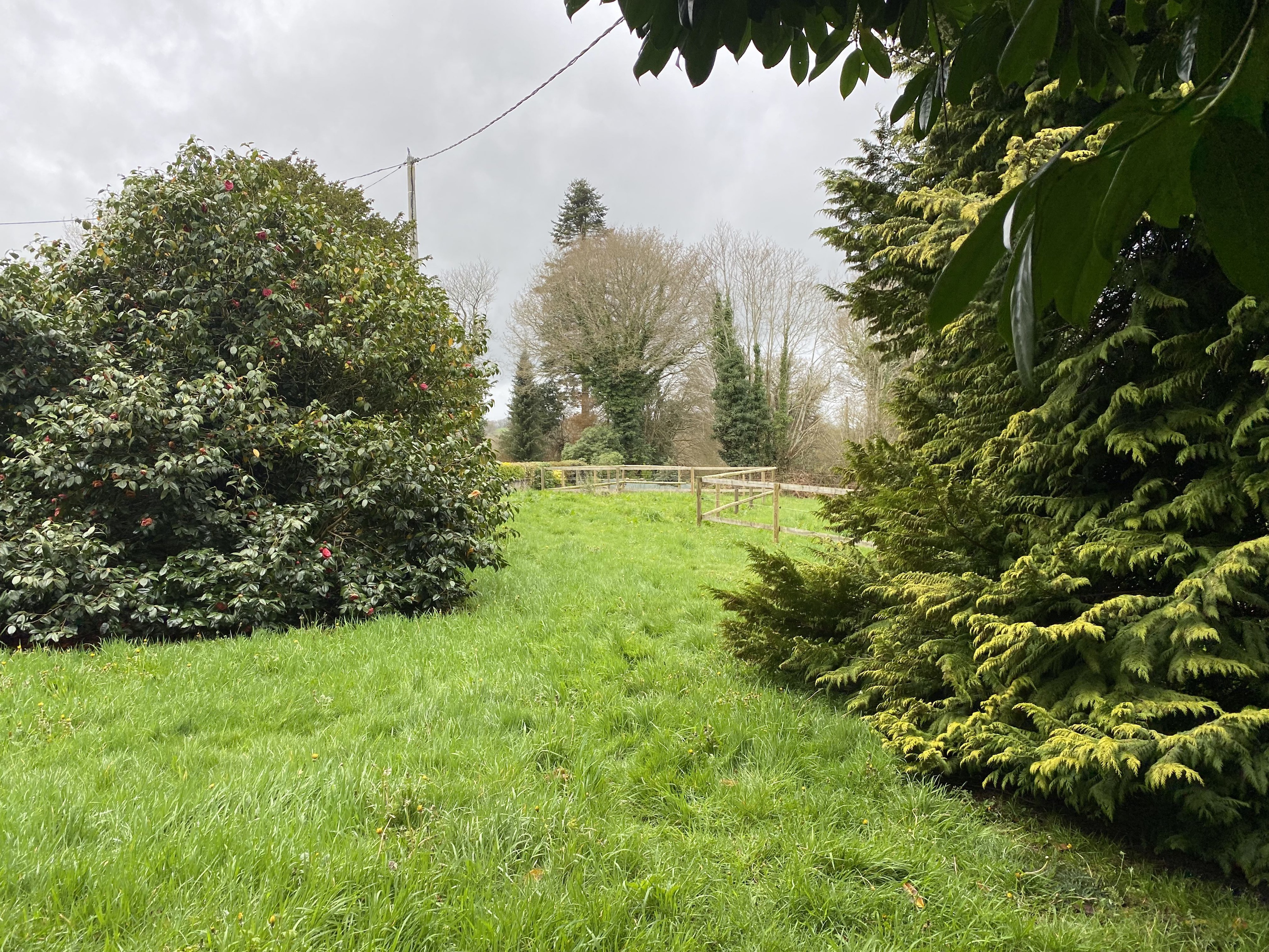 Achat immobilier Maison 4 pièces  97m2 à Leuhan (29390) - Photo n°11