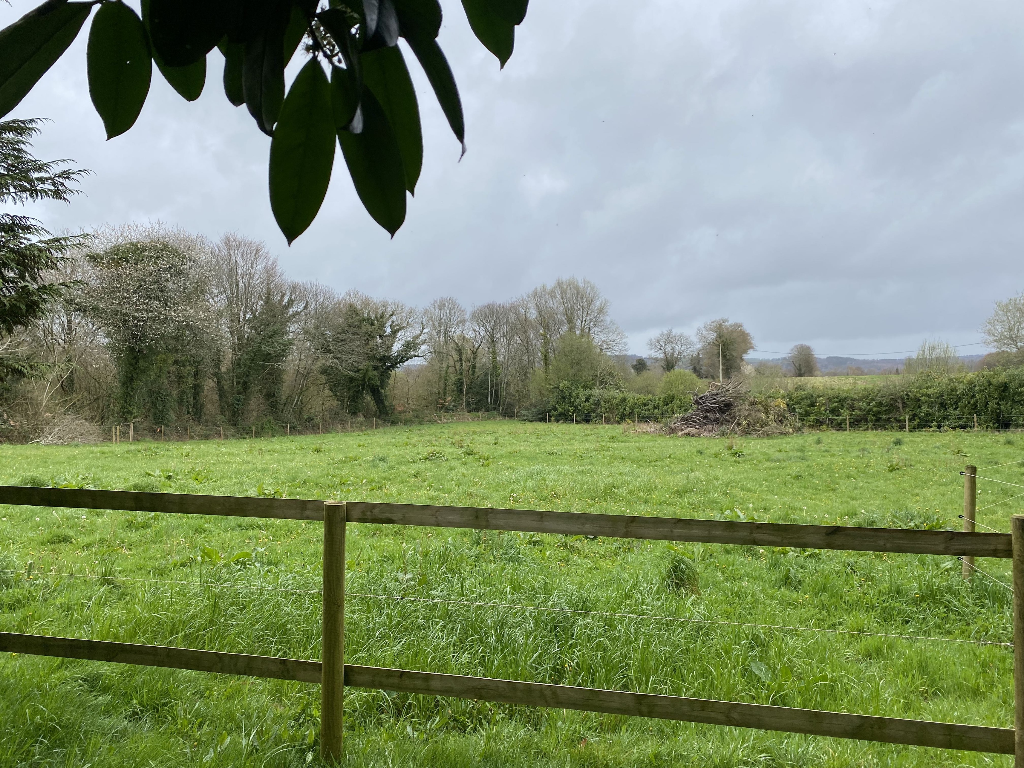 Achat immobilier Maison 4 pièces  97m2 à Leuhan (29390) - Photo n°12