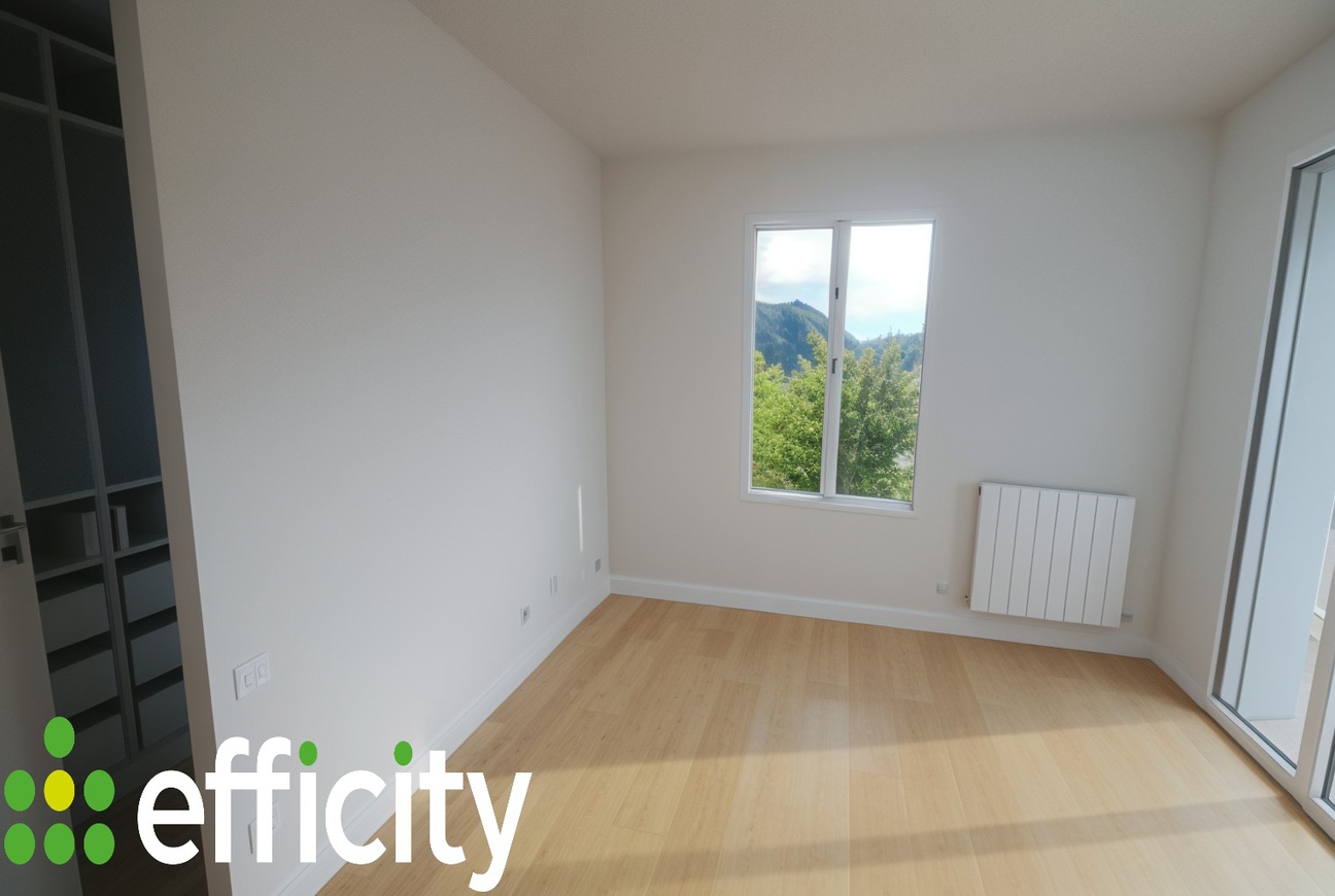 Achat immobilier Maison 6 pièces  155m2 à Châtelaillon-Plage (17340) - Photo n°12