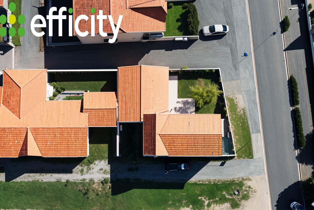 Achat immobilier Maison 6 pièces  155m2 à Châtelaillon-Plage (17340) - Photo n°15