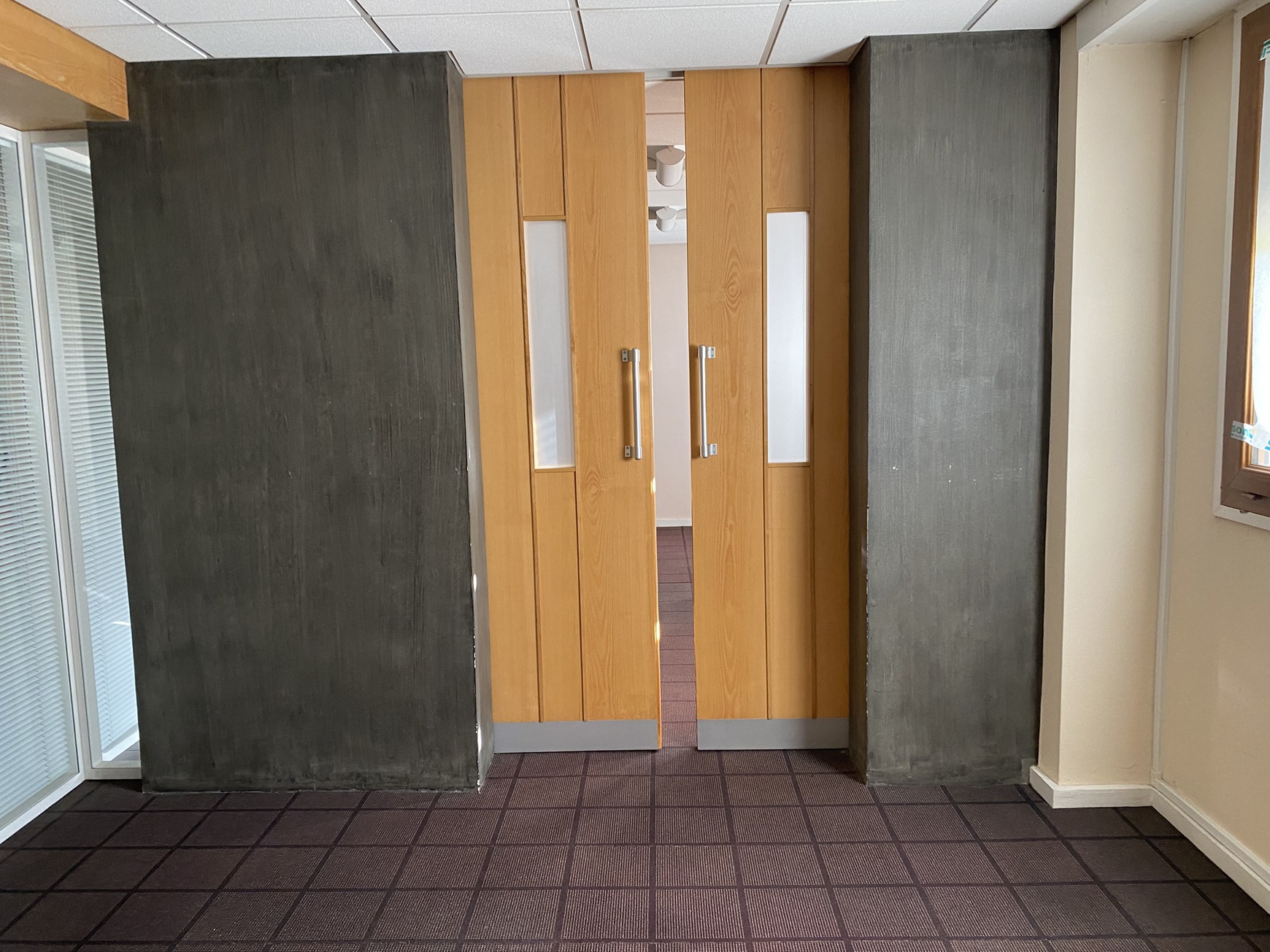 Achat immobilier Bureau 14 pièces  250m2 à Saint-Étienne (42100) - Photo n°5