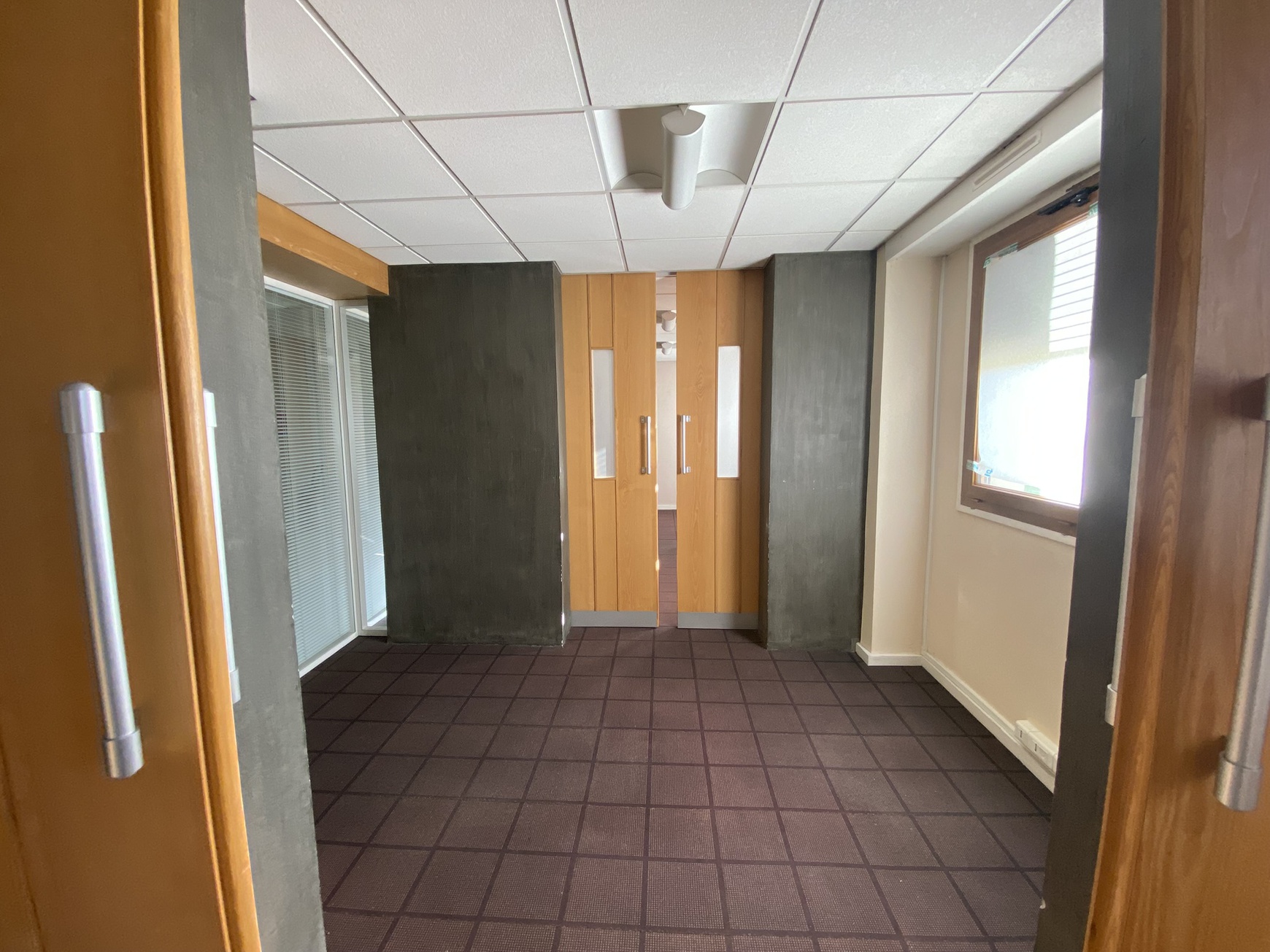 Achat immobilier Bureau 14 pièces  250m2 à Saint-Étienne (42100) - Photo n°6