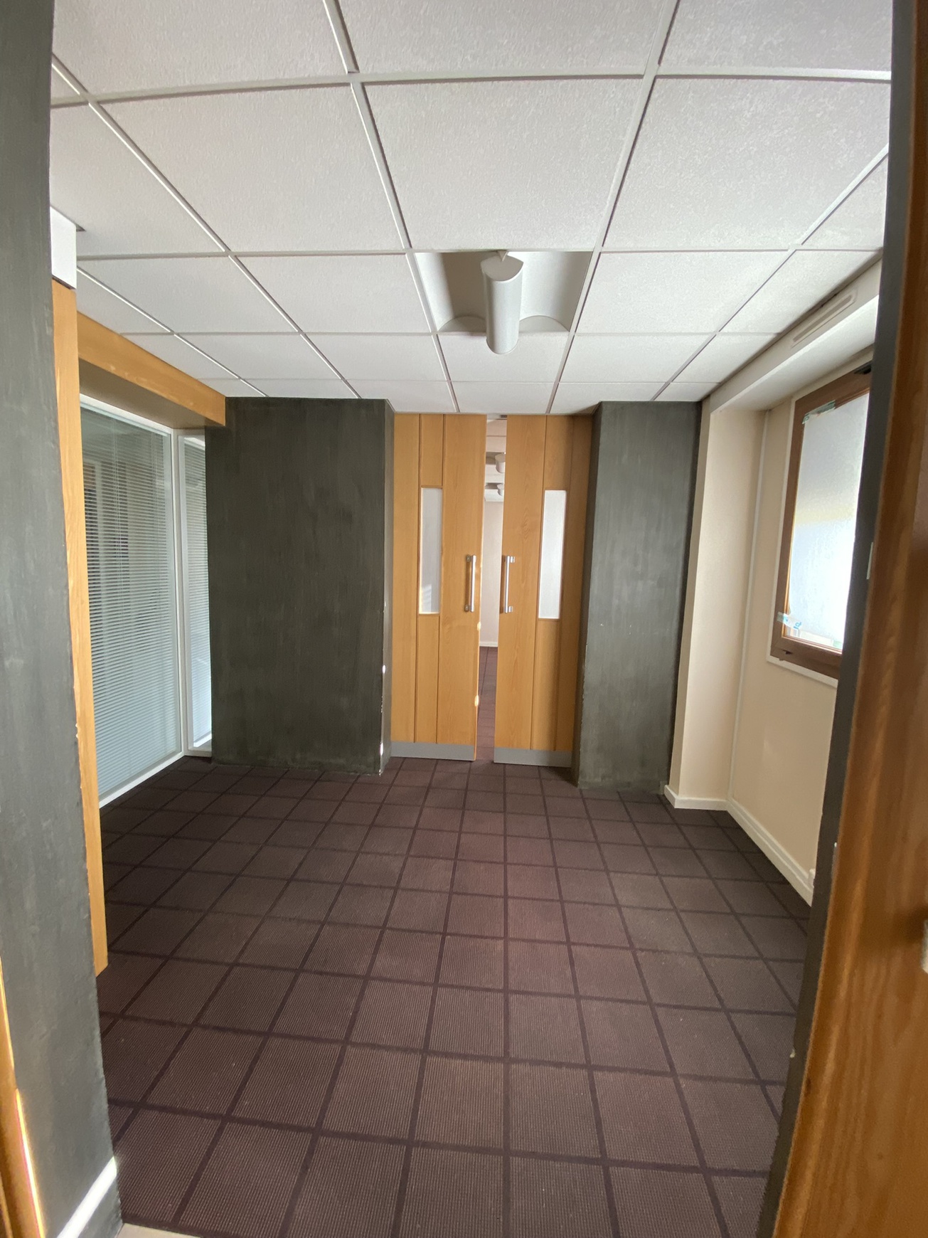 Achat immobilier Bureau 14 pièces  250m2 à Saint-Étienne (42100) - Photo n°7