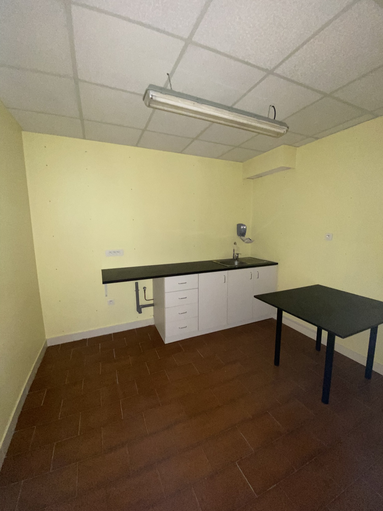Achat immobilier Bureau 14 pièces  250m2 à Saint-Étienne (42100) - Photo n°12
