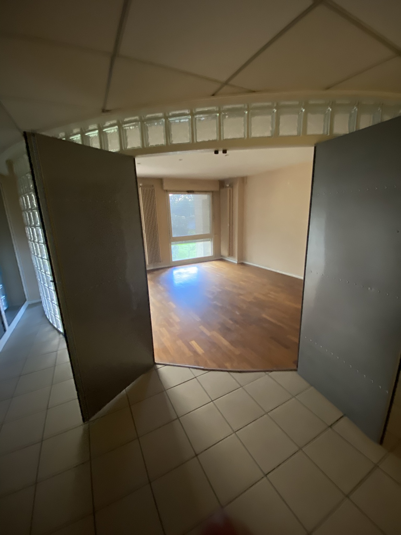 Achat immobilier Bureau 14 pièces  250m2 à Saint-Étienne (42100) - Photo n°15