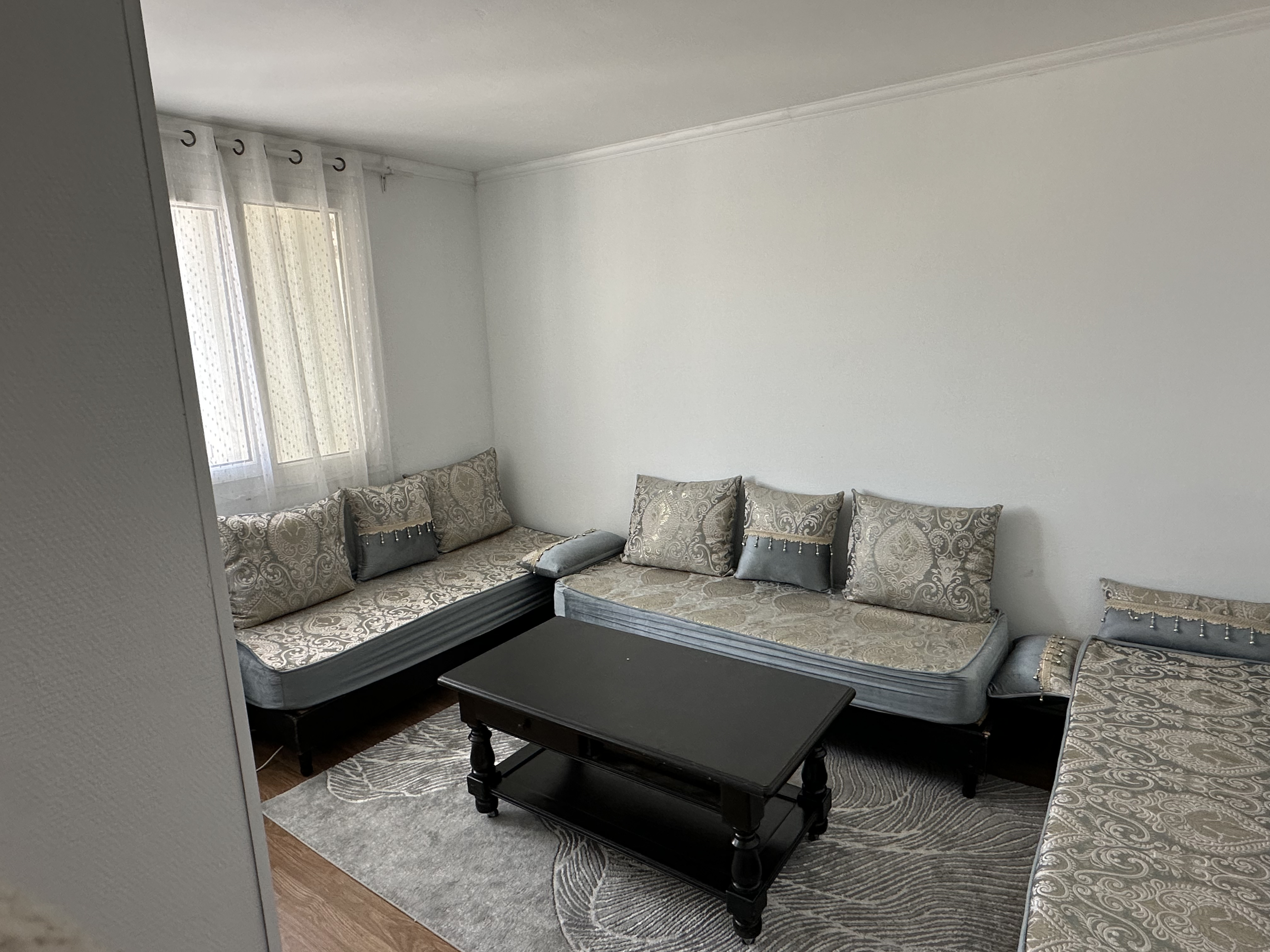 Achat immobilier Maison 6 pièces  150m2 à Trappes (78190) - Photo n°12