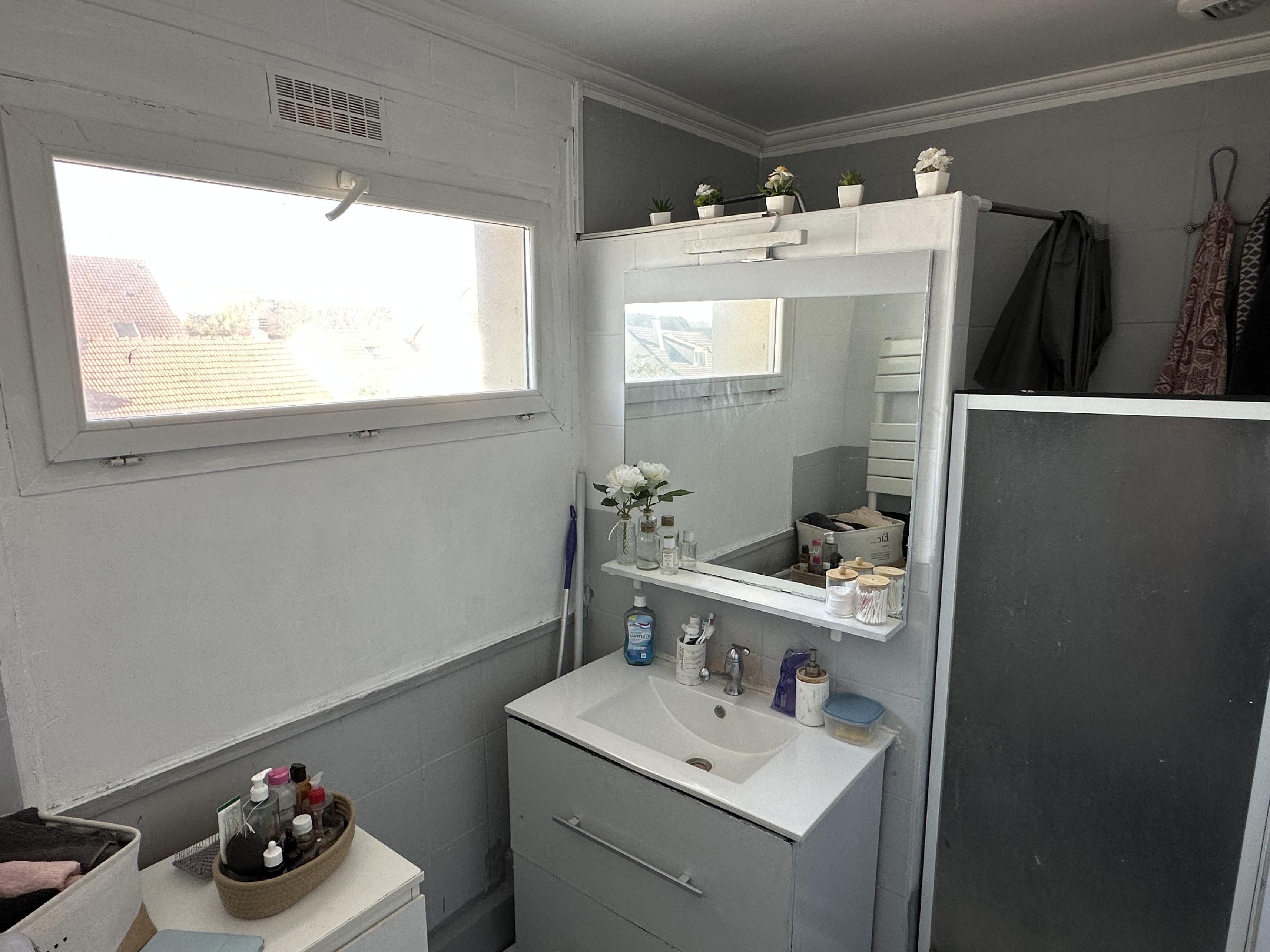 Achat immobilier Maison 6 pièces  150m2 à Trappes (78190) - Photo n°13