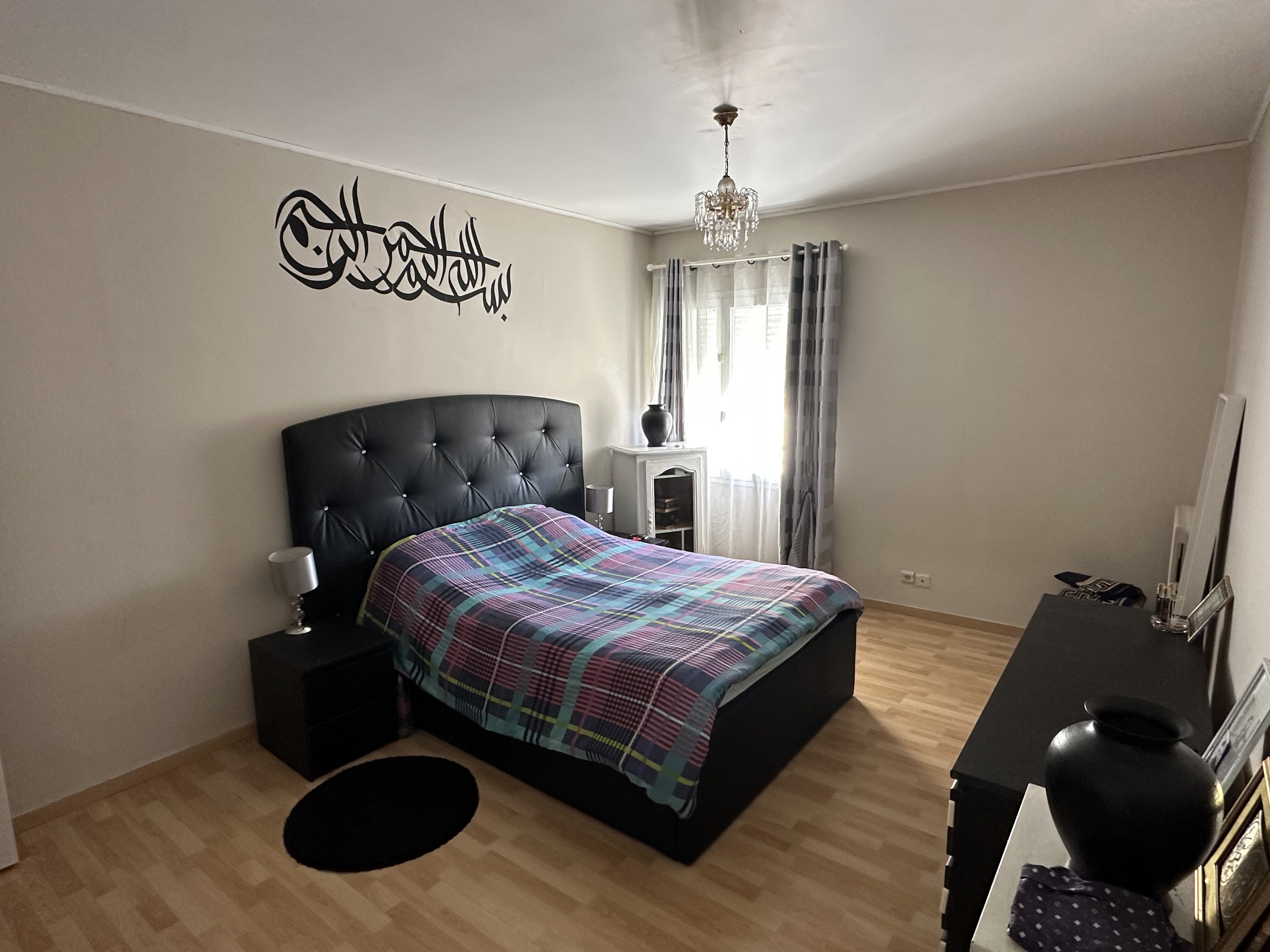 Achat immobilier Maison 6 pièces  150m2 à Trappes (78190) - Photo n°7