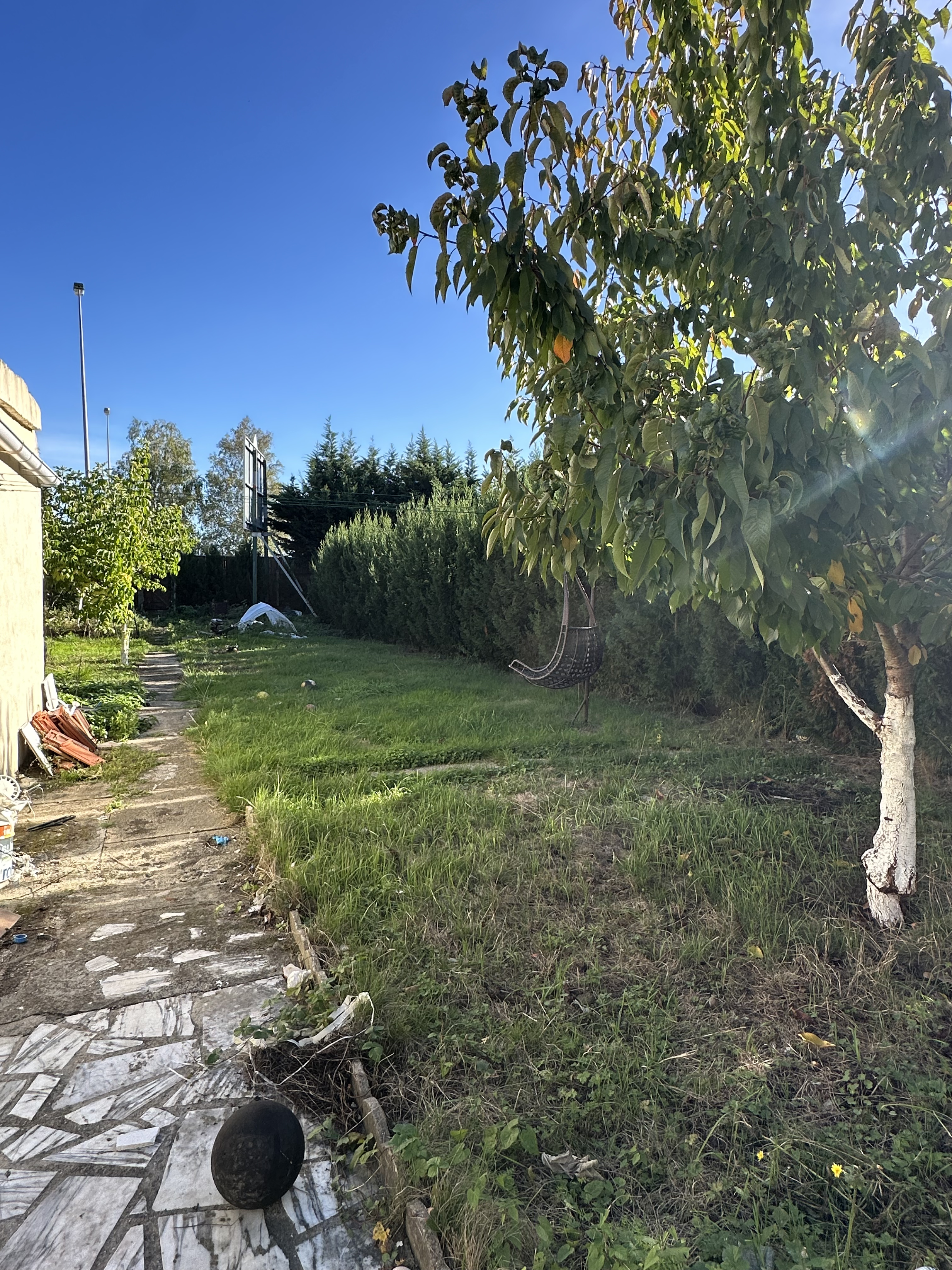 Achat immobilier Maison 6 pièces  150m2 à Trappes (78190) - Photo n°18