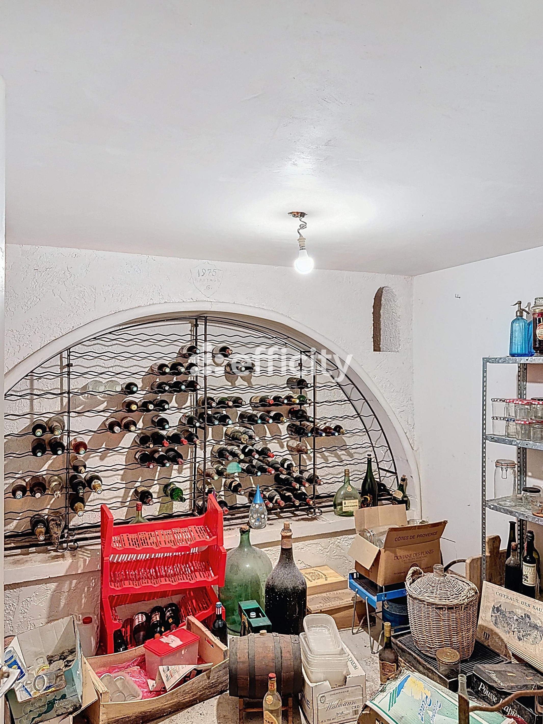 Achat immobilier Maison 6 pièces  220m2 à Ramonville-Saint-Agne (31520) - Photo n°14