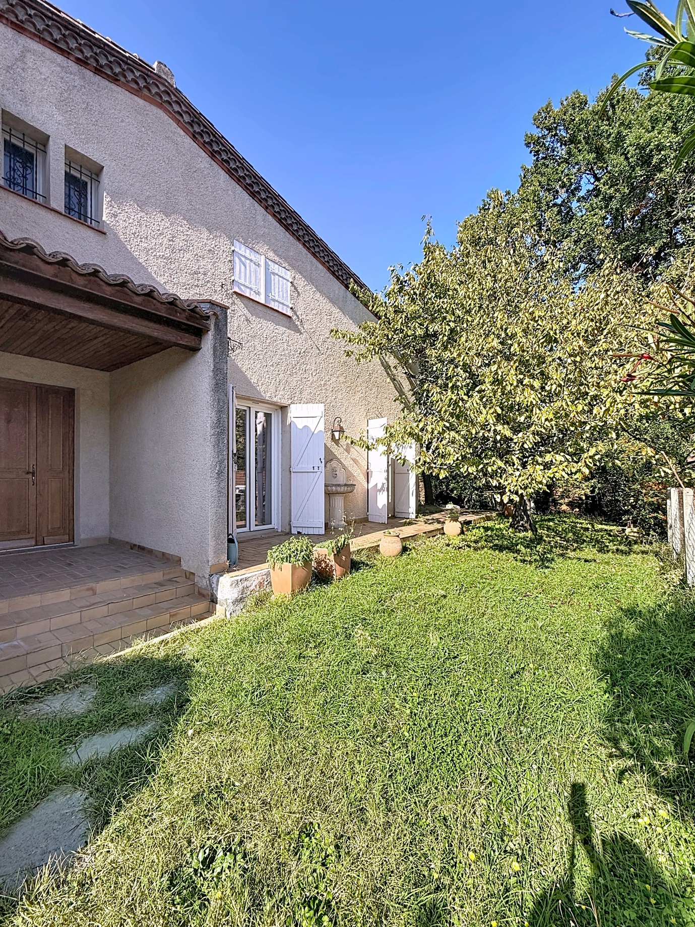 maison 6 pièces - 220m2 à Ramonville-Saint-Agne (31520)