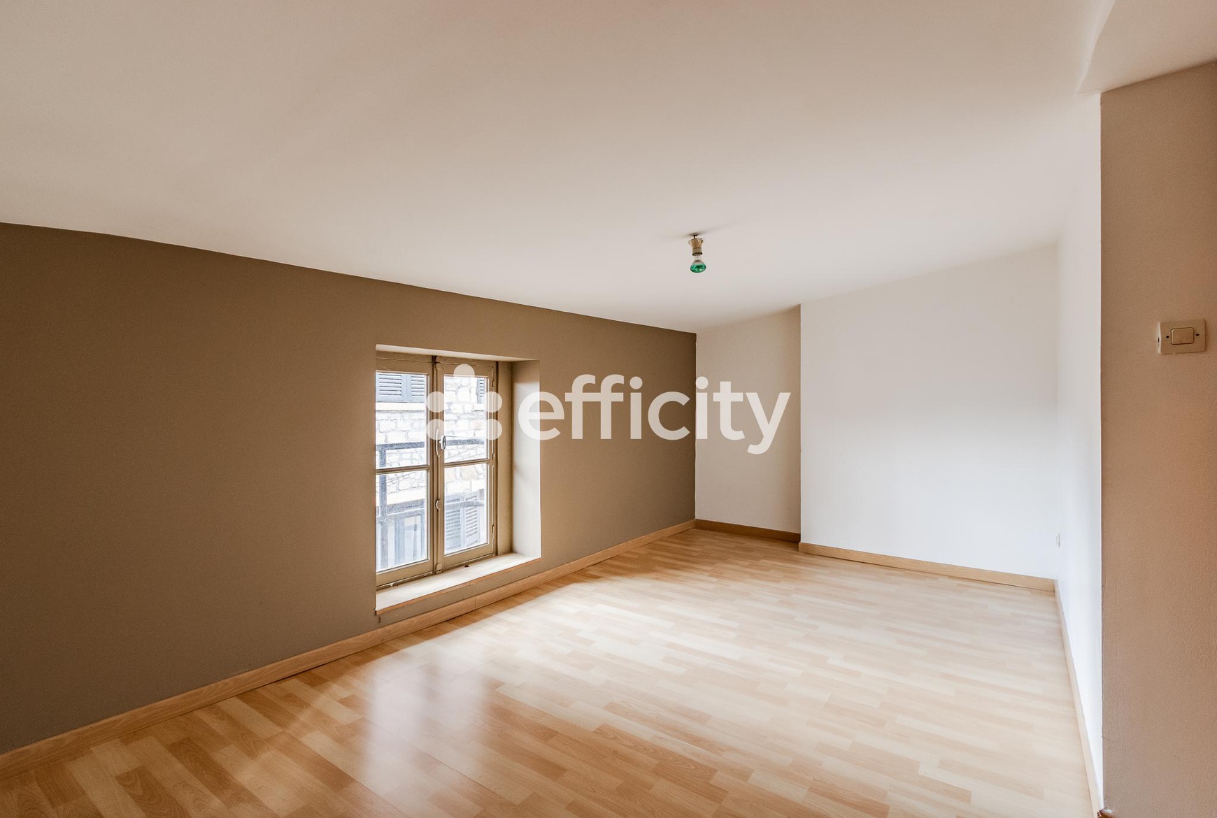 Achat immobilier Maison 4 pièces  79m2 à Lozanne (69380) - Photo n°9