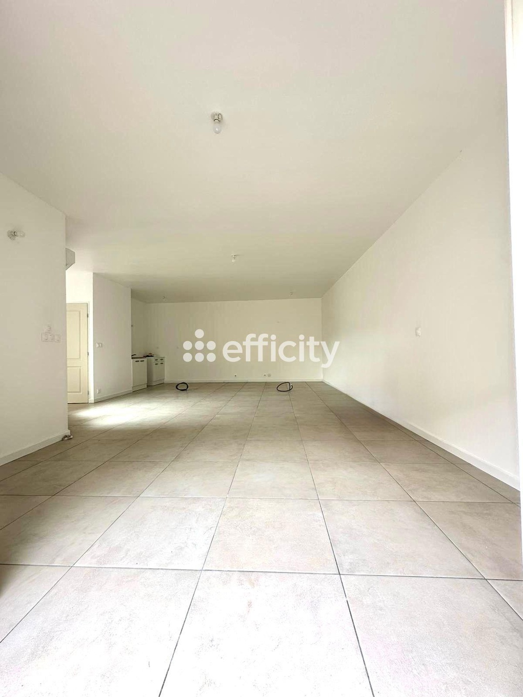 Achat immobilier Maison 3 pièces  90m2 à Doix lès Fontaines (85200) - Photo n°5