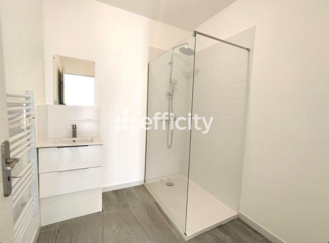 Achat immobilier Maison 3 pièces  90m2 à Doix lès Fontaines (85200) - Photo n°8