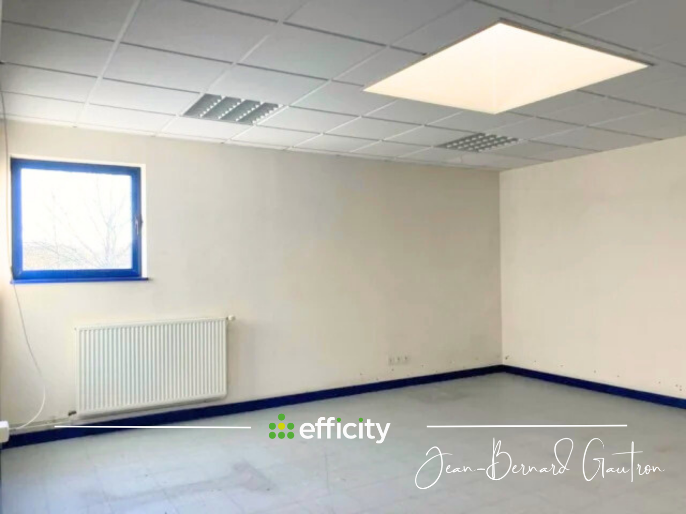 Achat immobilier Local commercial 6 pièces  2650m2 à Plounévez-Moëdec (22810) - Photo n°9