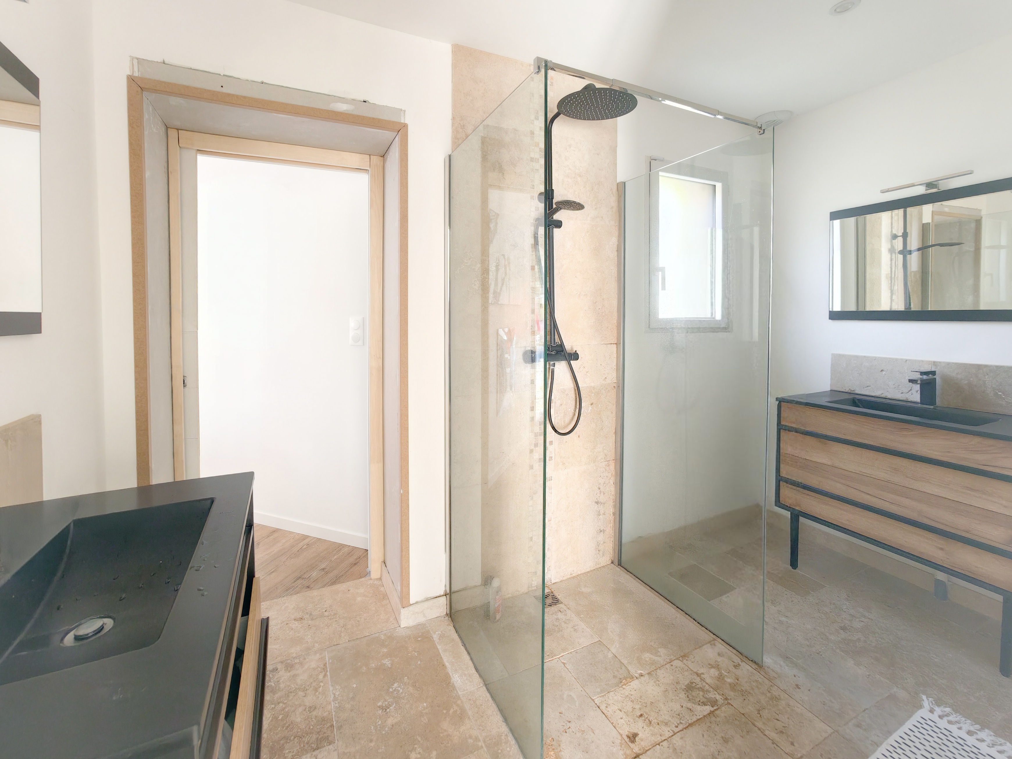 Achat immobilier Maison 6 pièces  160m2 à Neuillé-Pont-Pierre (37360) - Photo n°12