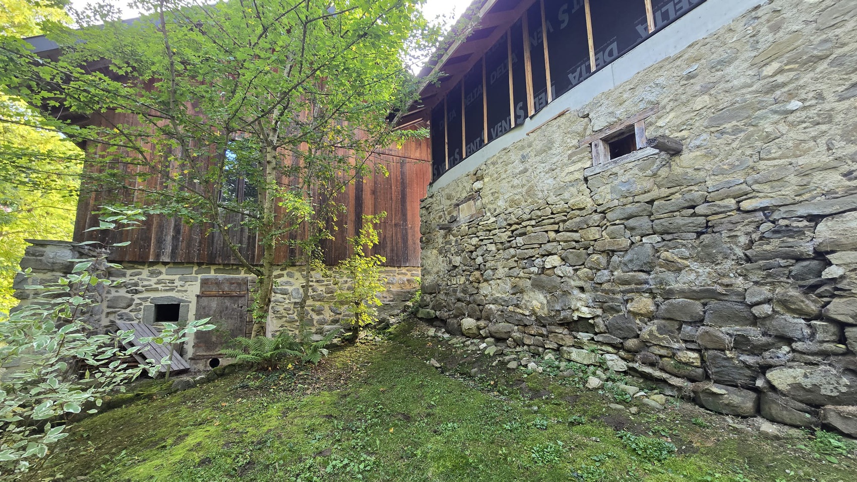 Achat immobilier Appartement 5 pièces  150m2 à La Roche-sur-Foron (74800) - Photo n°5