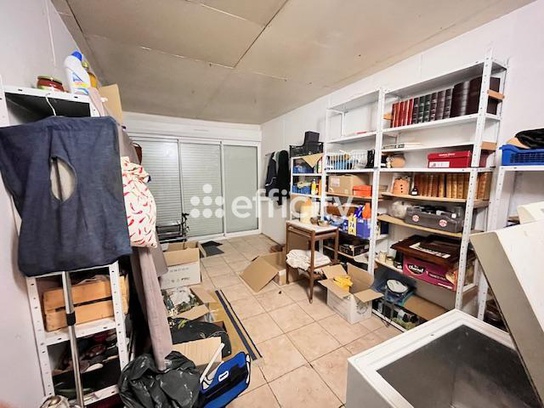 Achat immobilier Maison 6 pièces  115m2 à Semussac (17120) - Photo n°13