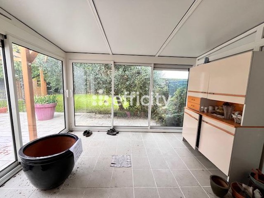 Achat immobilier Maison 6 pièces  115m2 à Semussac (17120) - Photo n°7