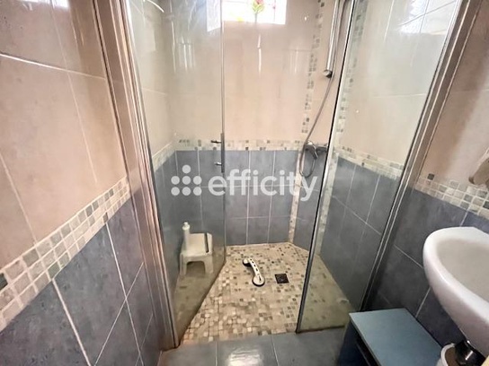 Achat immobilier Maison 6 pièces  115m2 à Semussac (17120) - Photo n°12