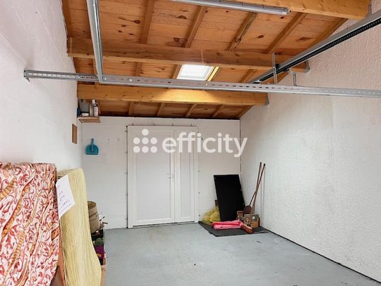 Achat immobilier Maison 6 pièces  115m2 à Semussac (17120) - Photo n°18