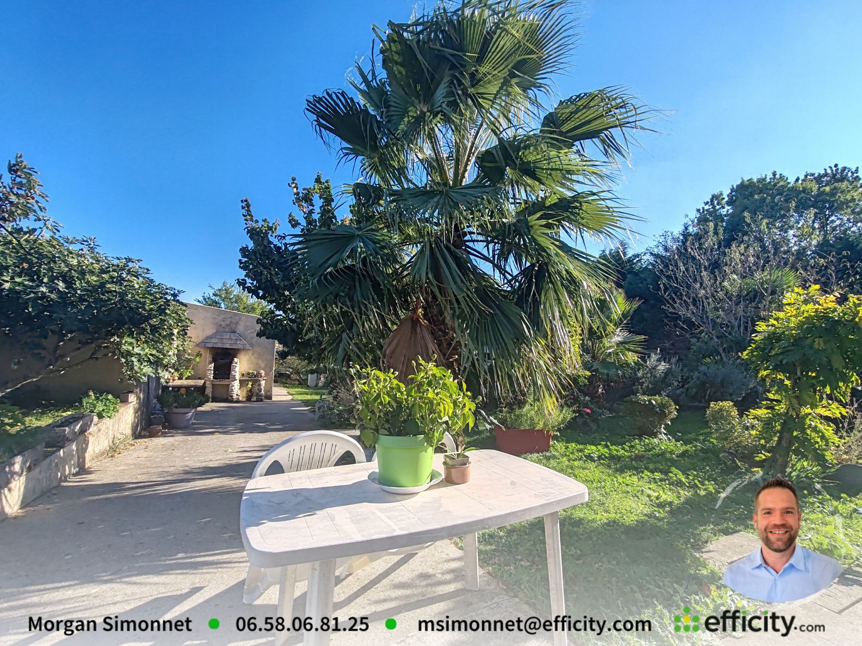 Achat immobilier Maison 4 pièces  81m2 à Saint-Agnant (17620) - Photo n°12