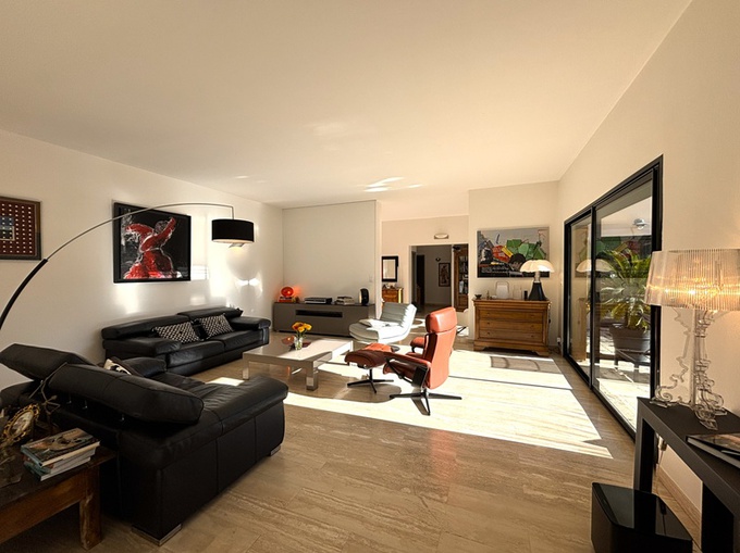 Achat immobilier Maison 5 pièces  200m2 à Saint-Montan (07220) - Photo n°10